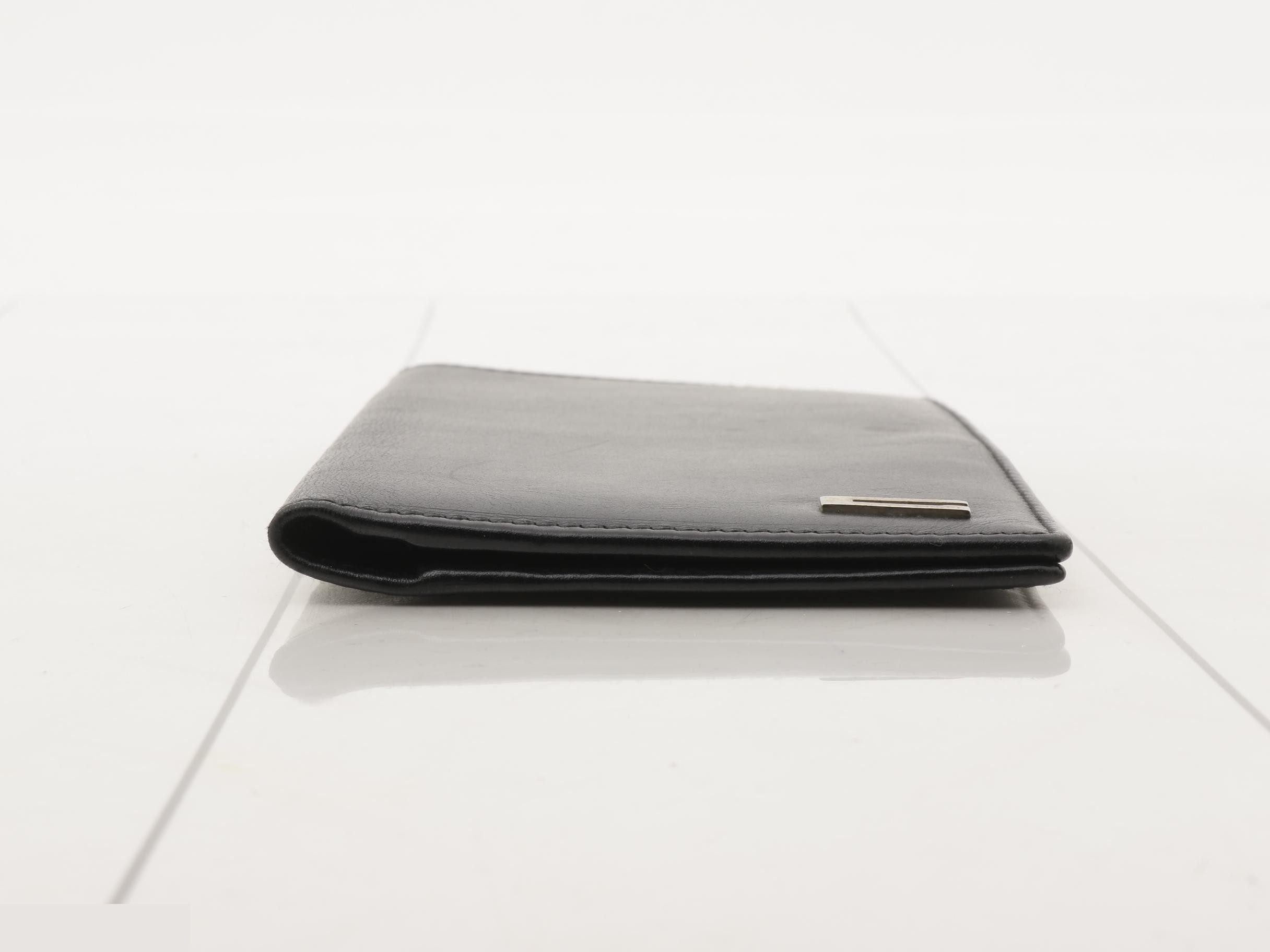 long wallet — view 3