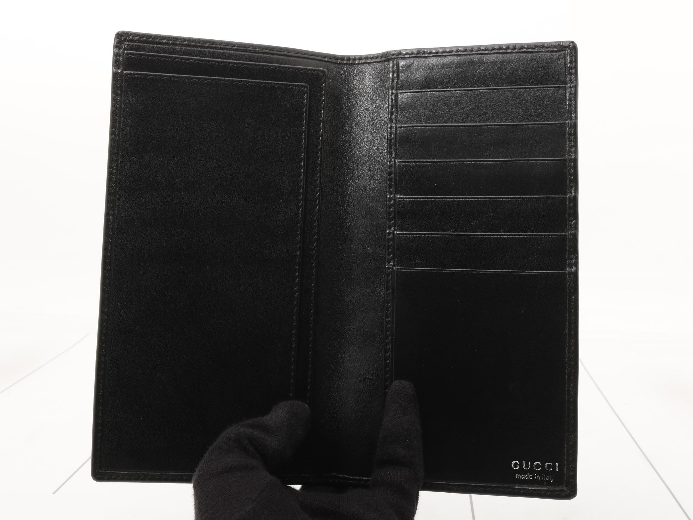 long wallet — view 4