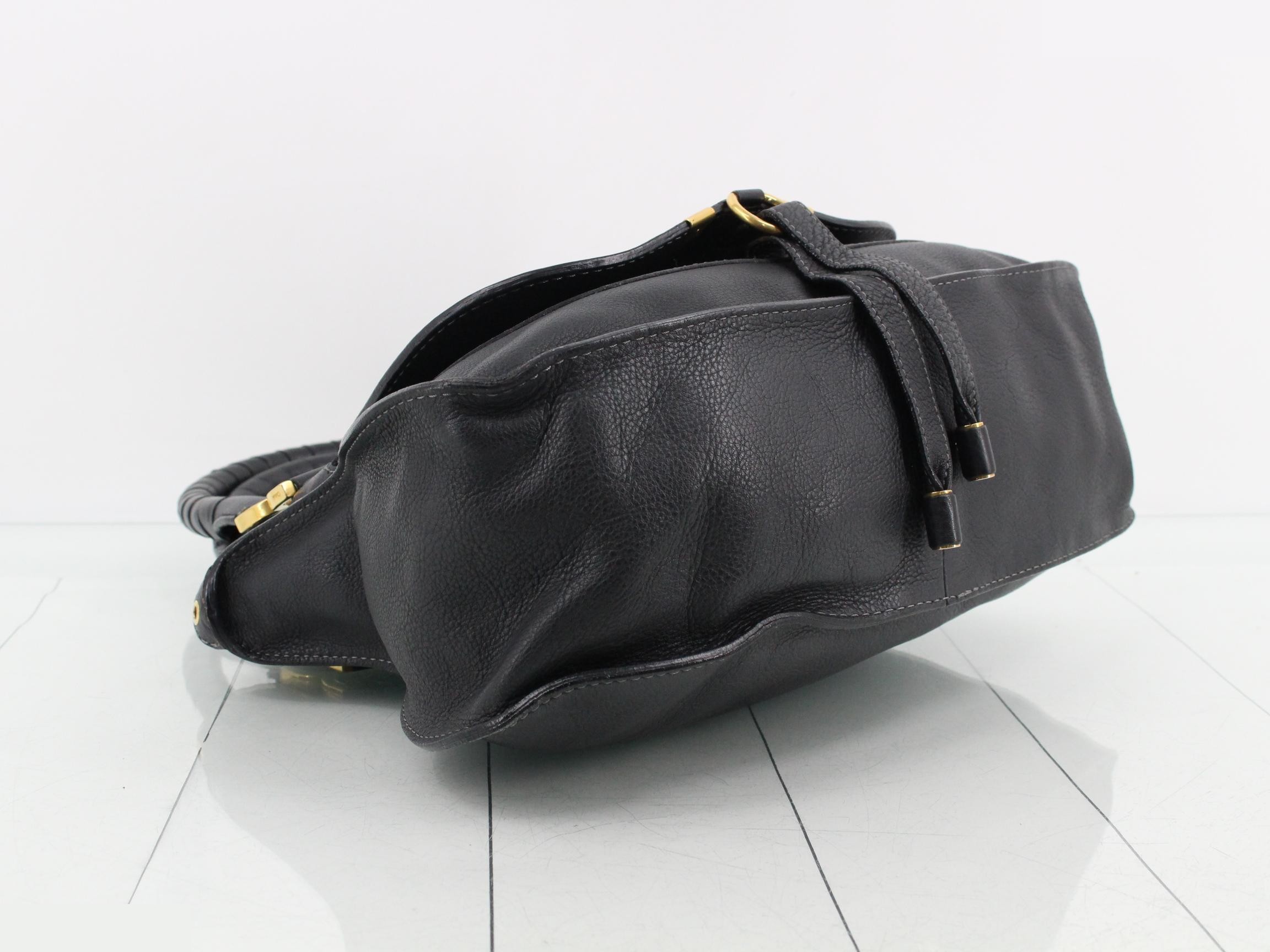 Marcy 2-Way Handbag — view 5