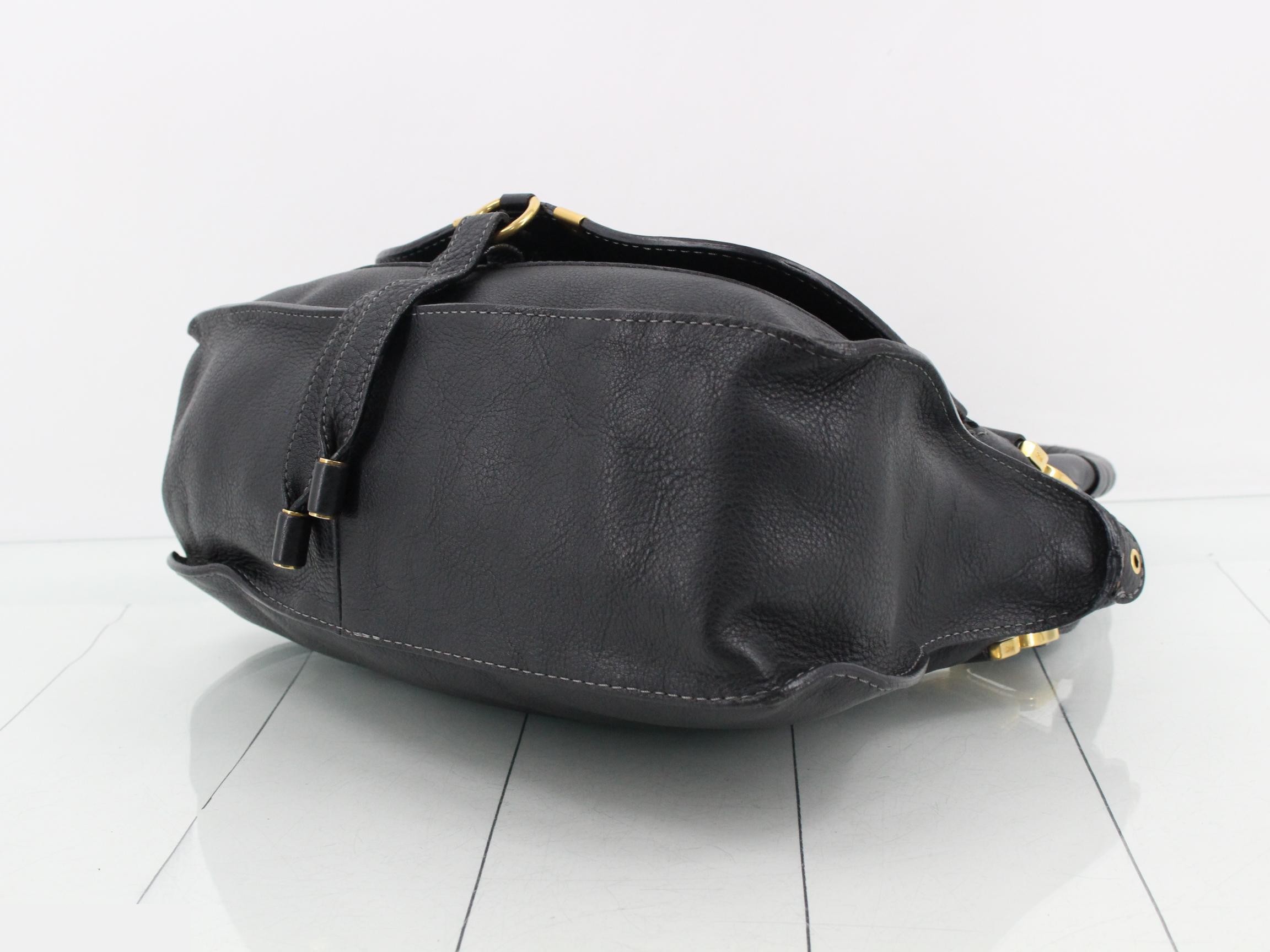 Marcy 2-Way Handbag — view 6