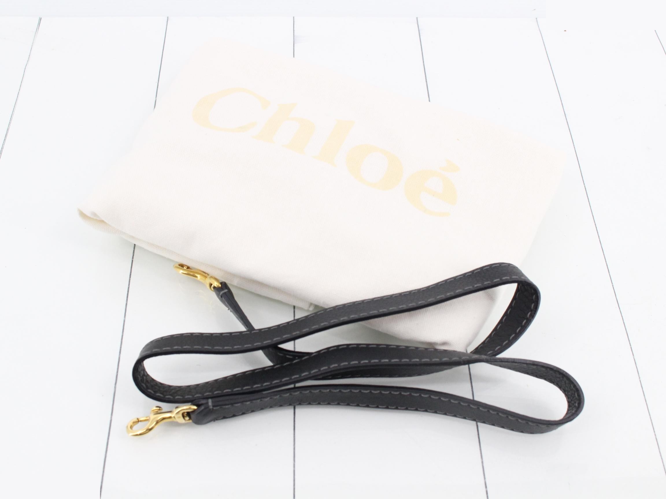 Marcy 2-Way Handbag — view 7