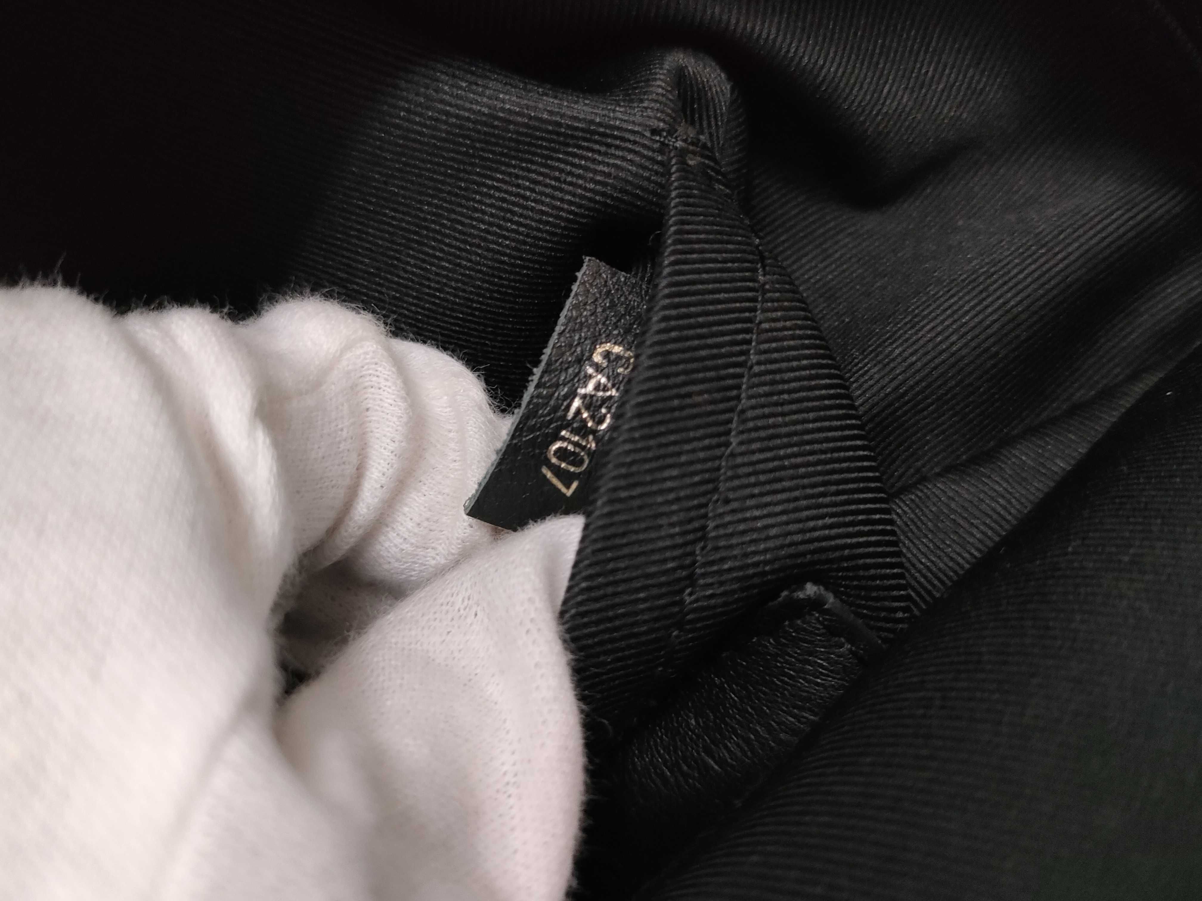 Monogram Palm Springs Mini M44873/CA2107 Backpack — view 13
