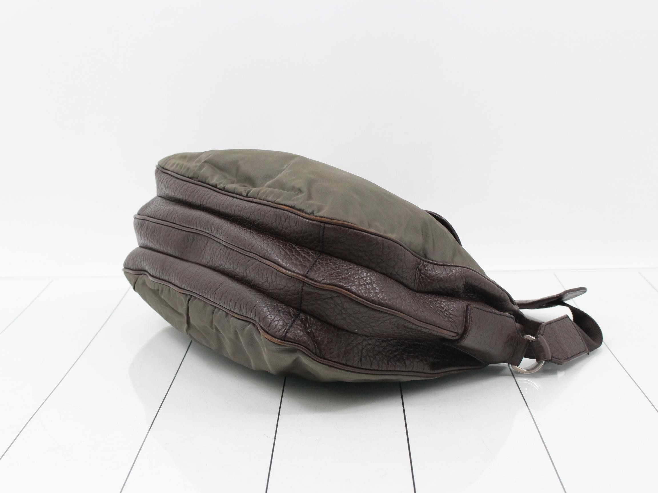 Shoulder bag — view 6