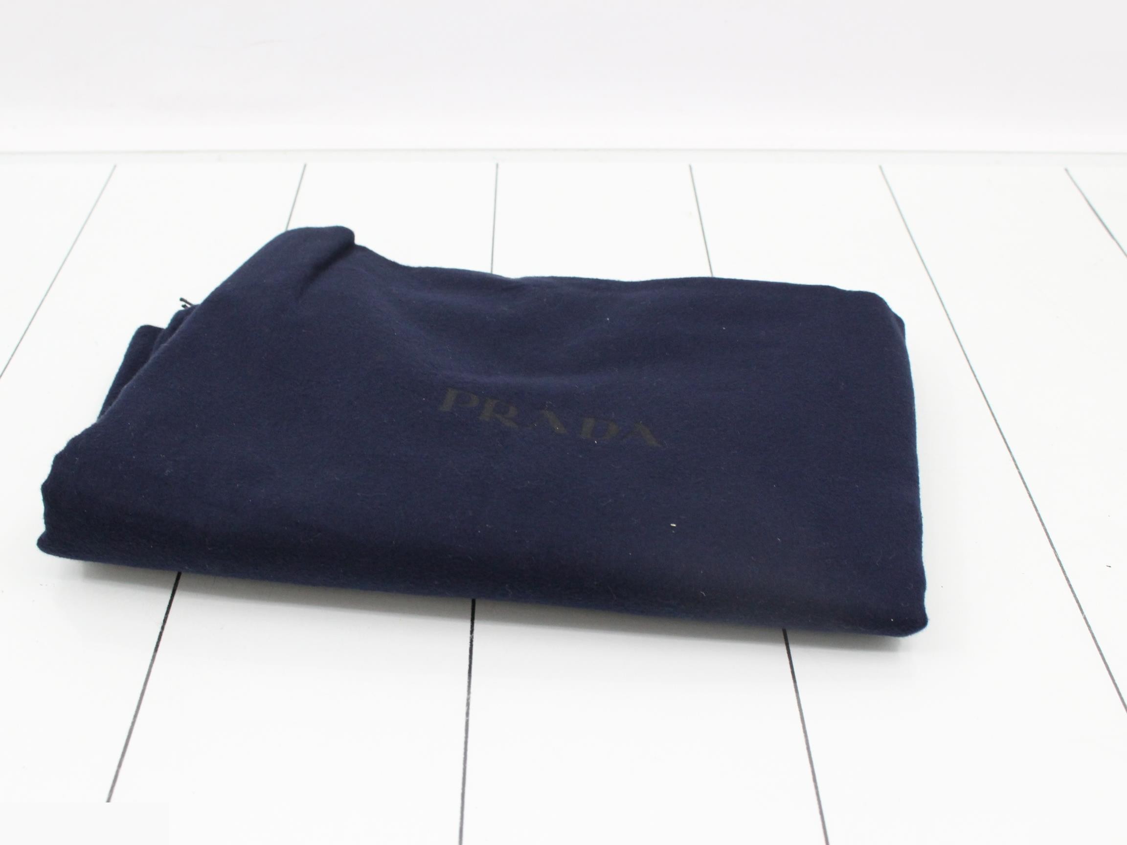 Shoulder bag — view 7