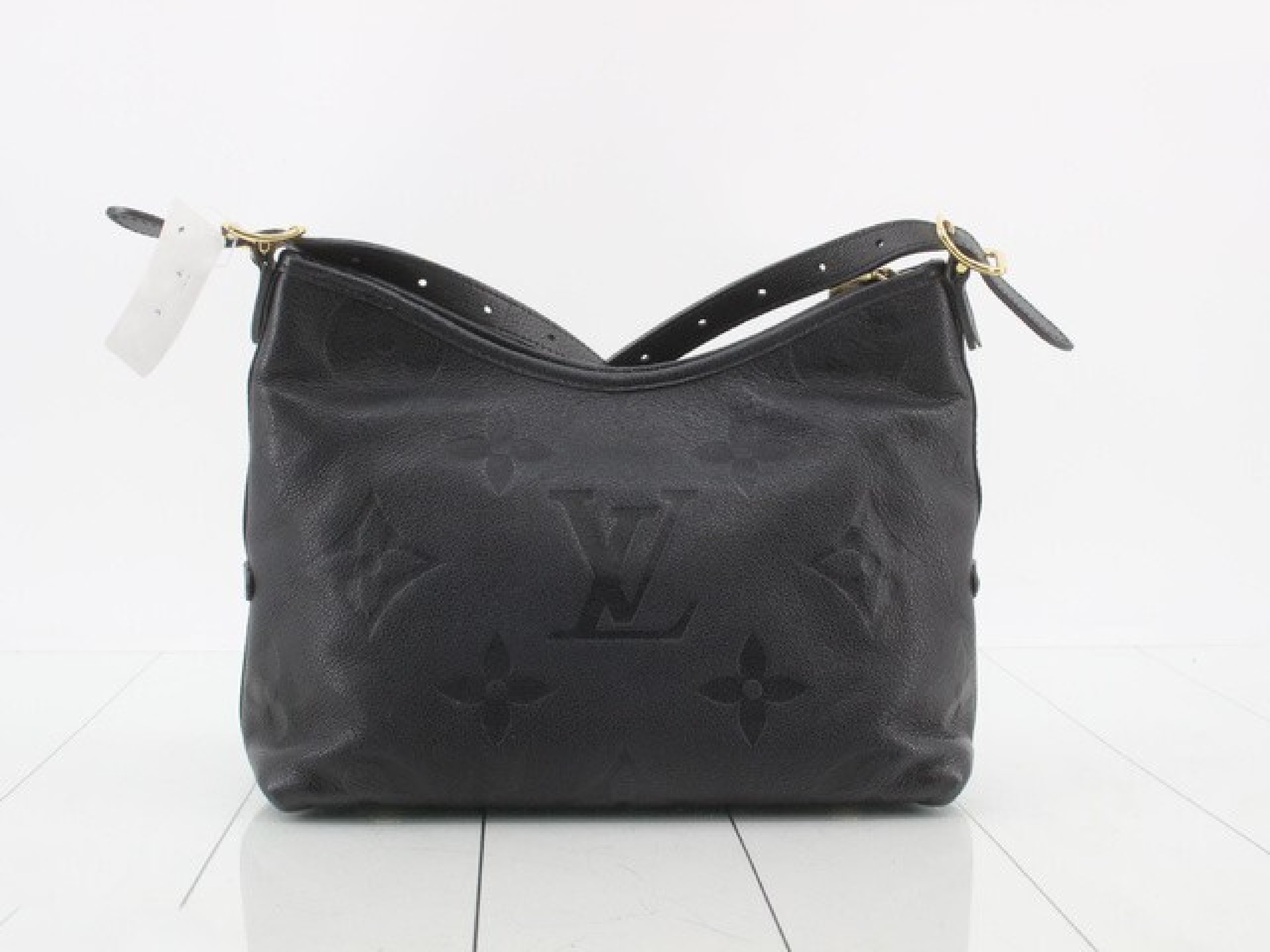 Carryall Zip NM PM M46288 Shoulder bag (IC chip detected) — view 2