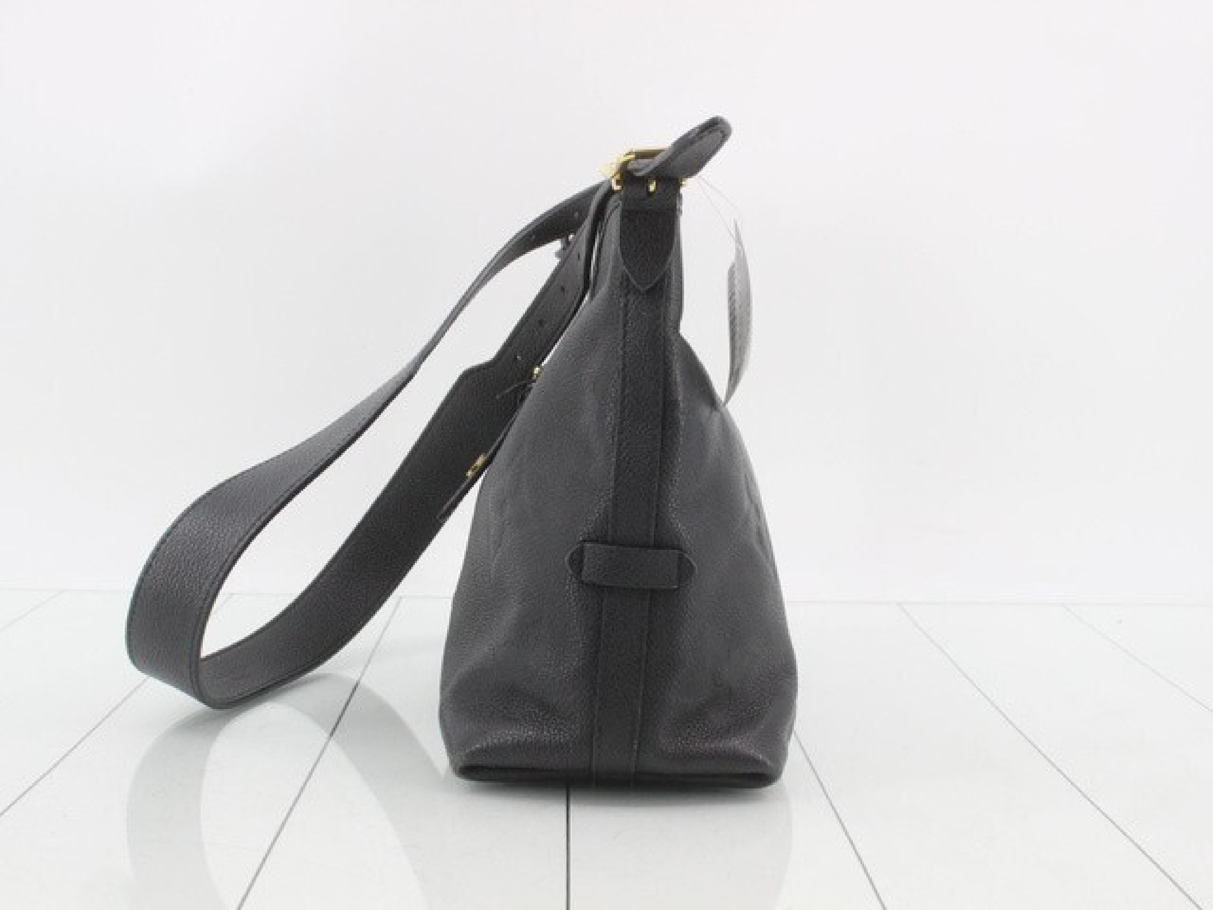 Carryall Zip NM PM M46288 Shoulder bag (IC chip detected) — view 5