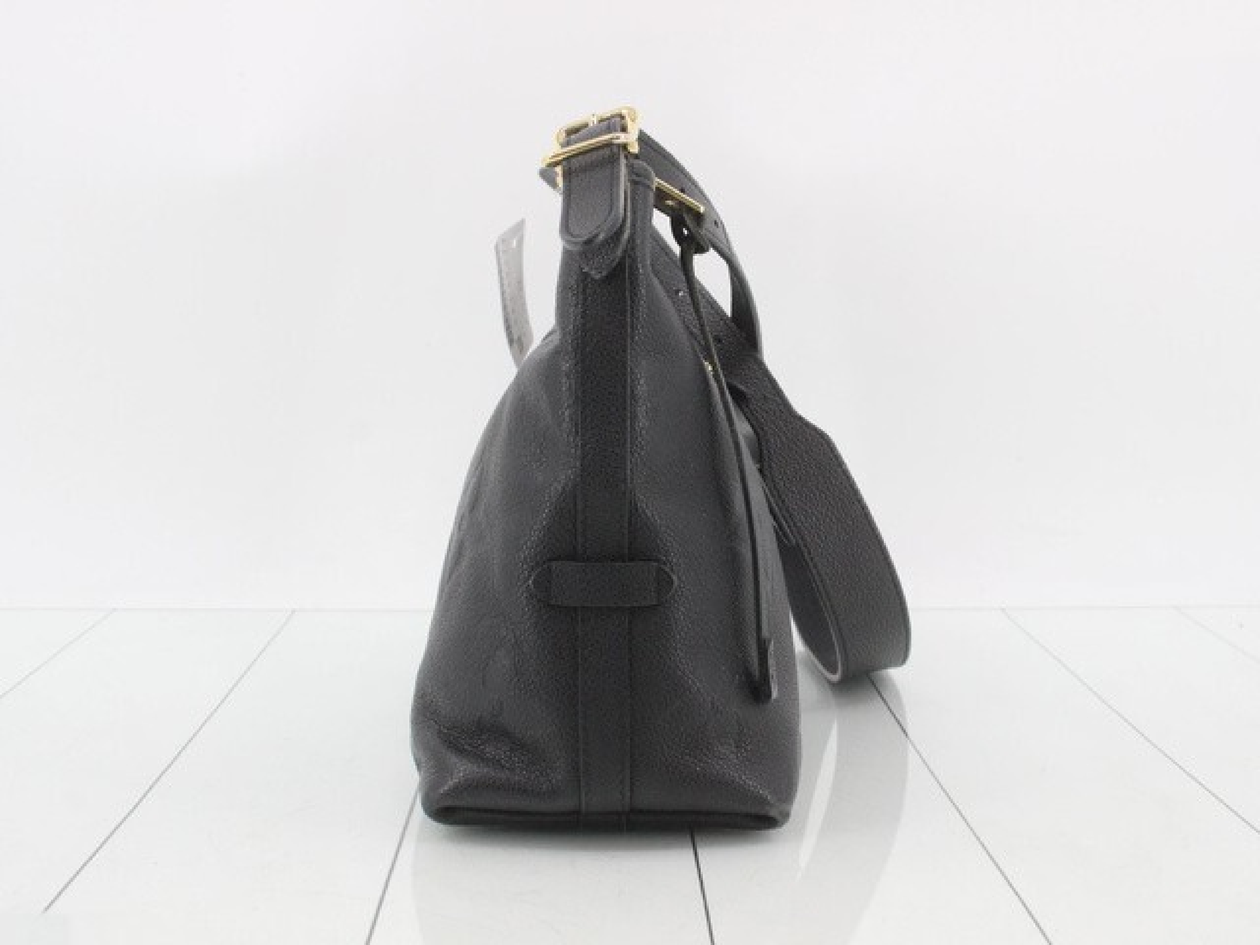 Carryall Zip NM PM M46288 Shoulder bag (IC chip detected) — view 6