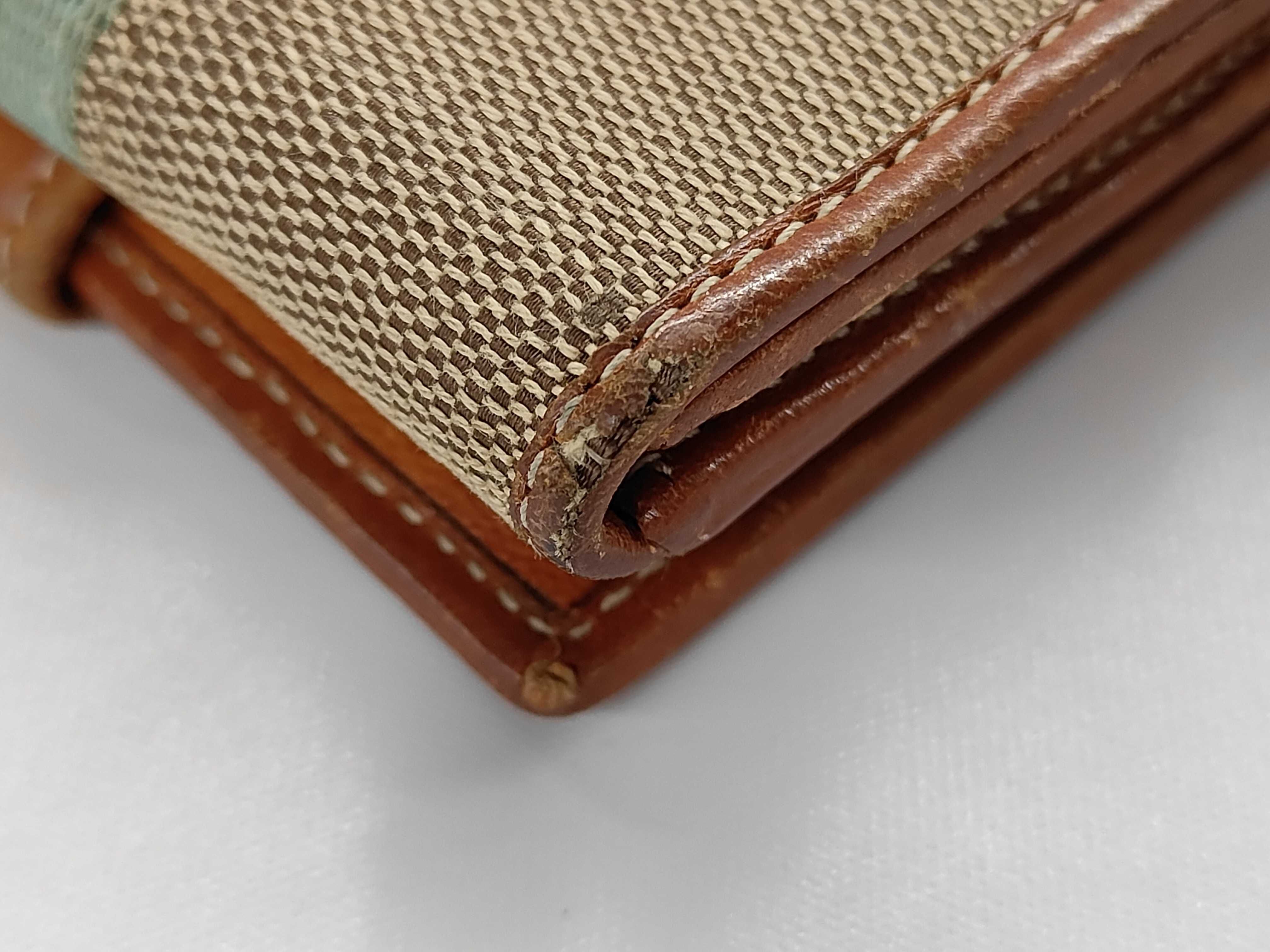 Sherry Wallet — view 3