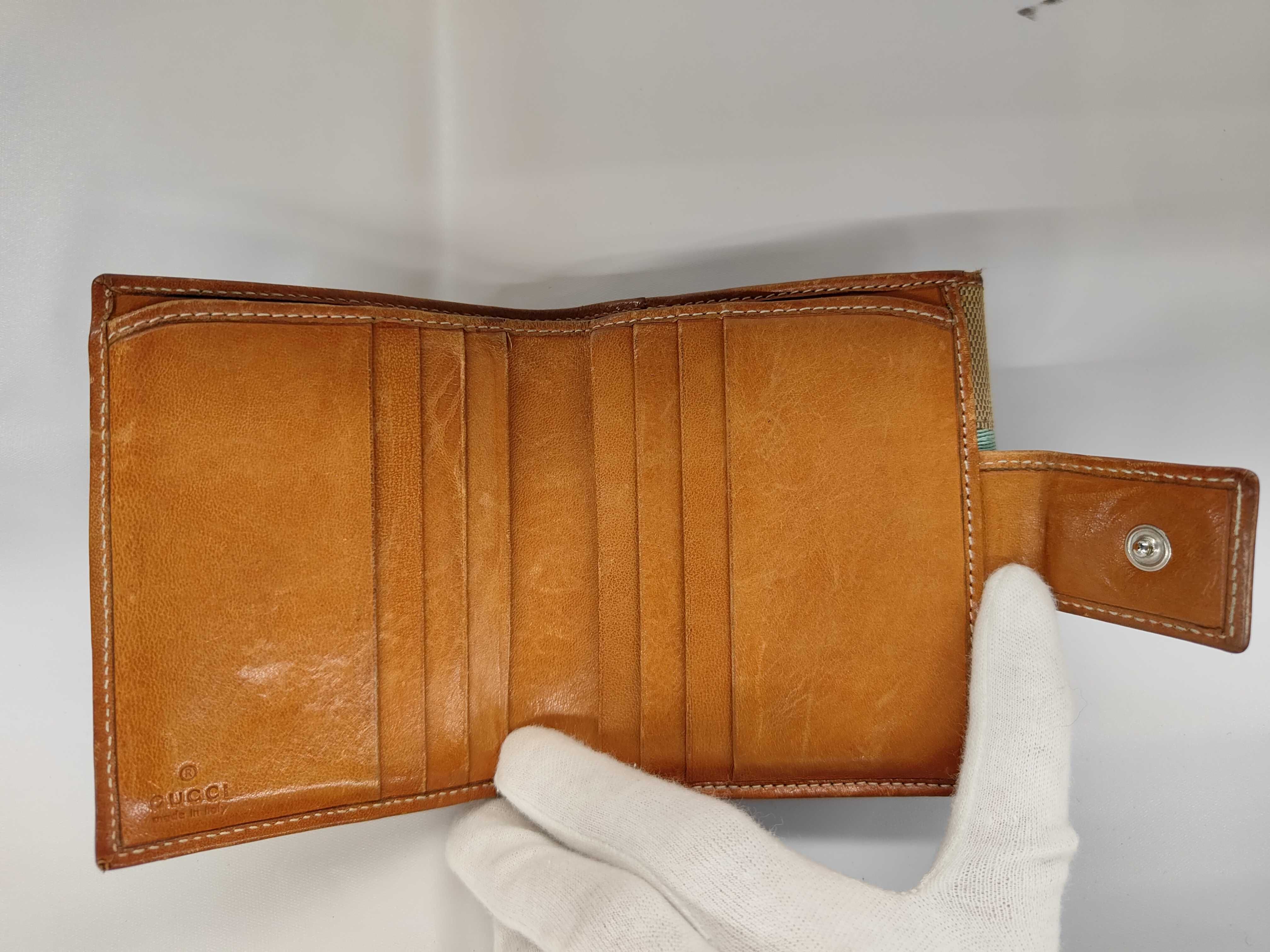 Sherry Wallet — view 4