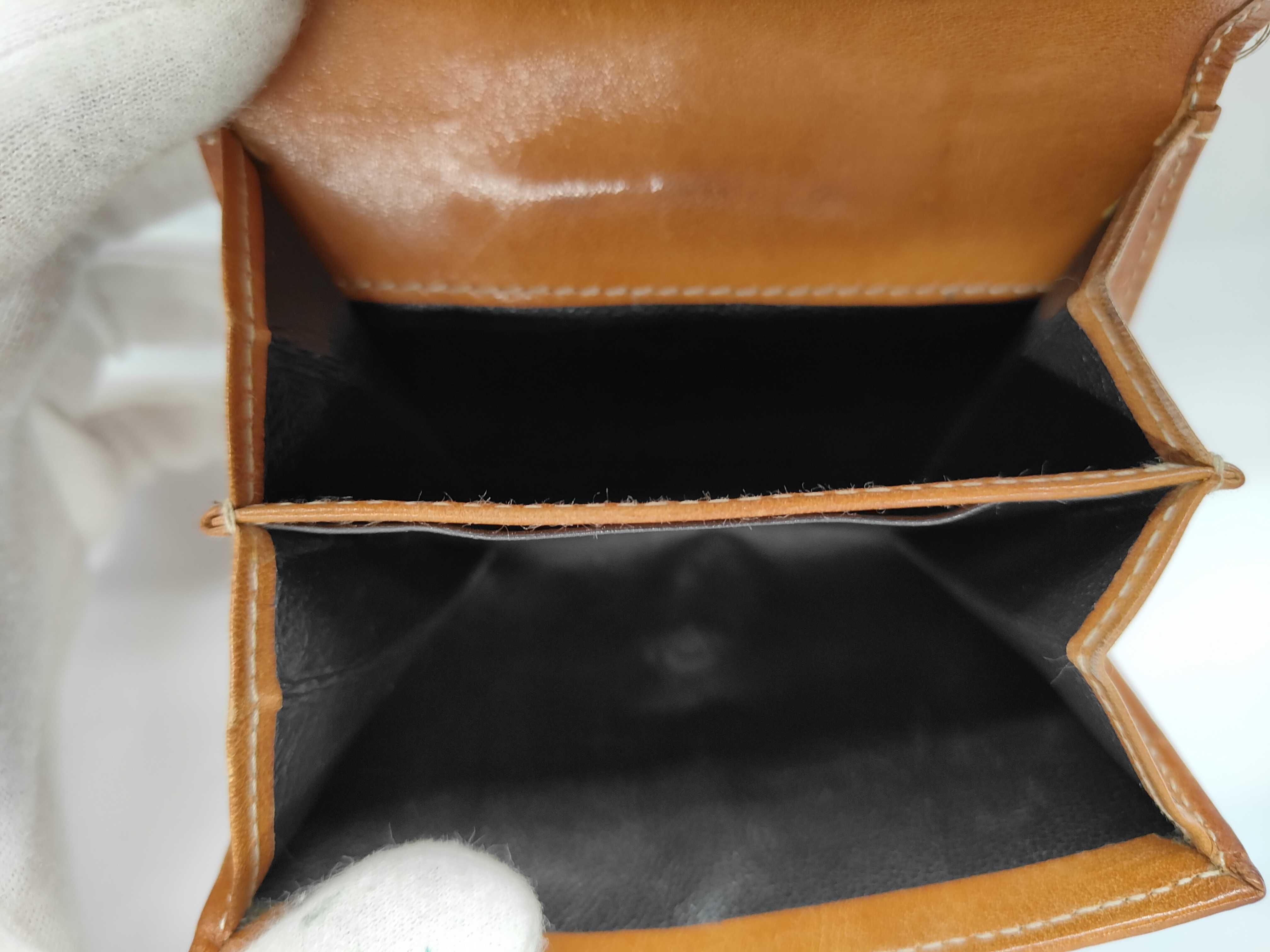 Sherry Wallet — view 5