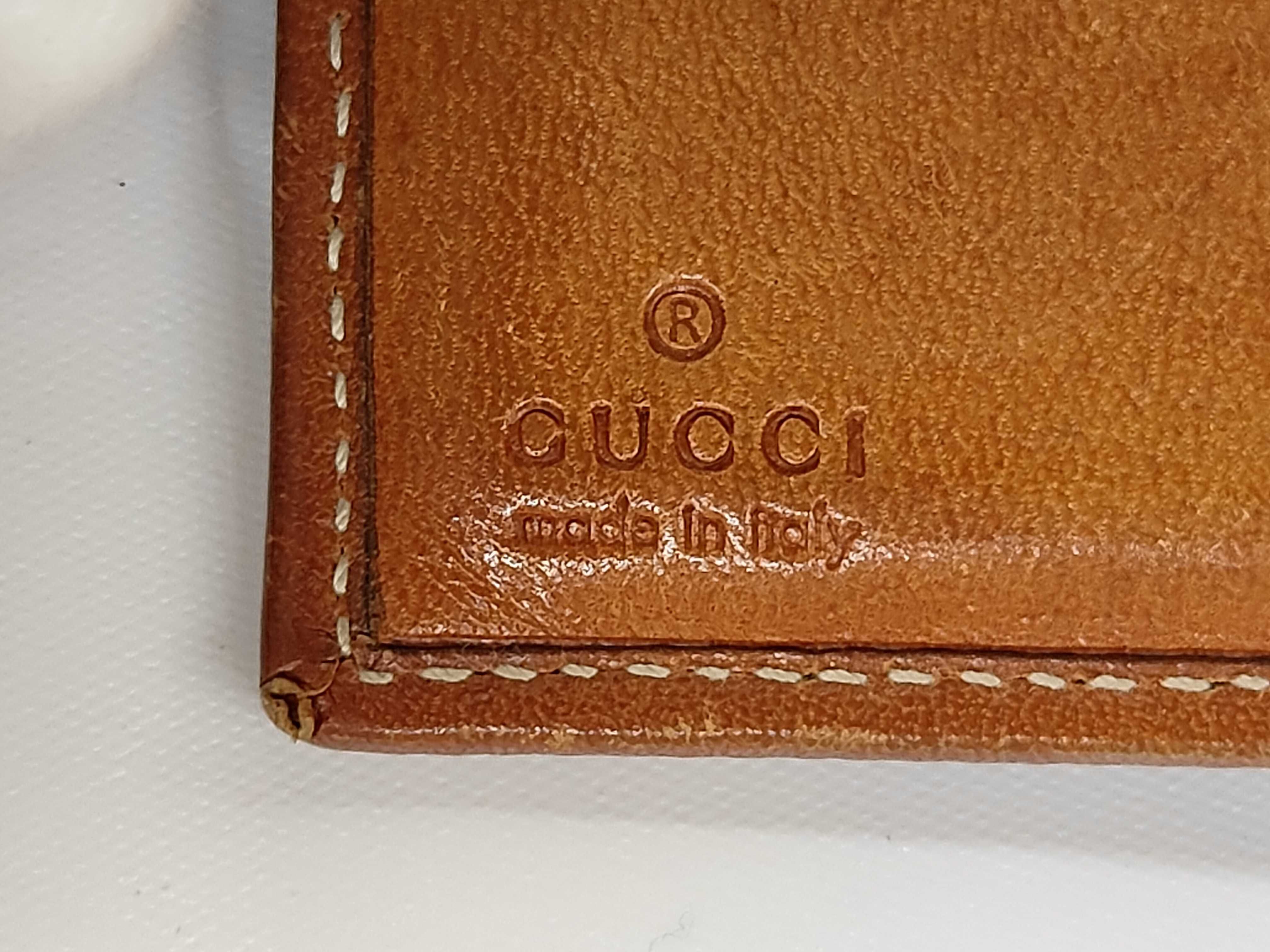 Sherry Wallet — view 6