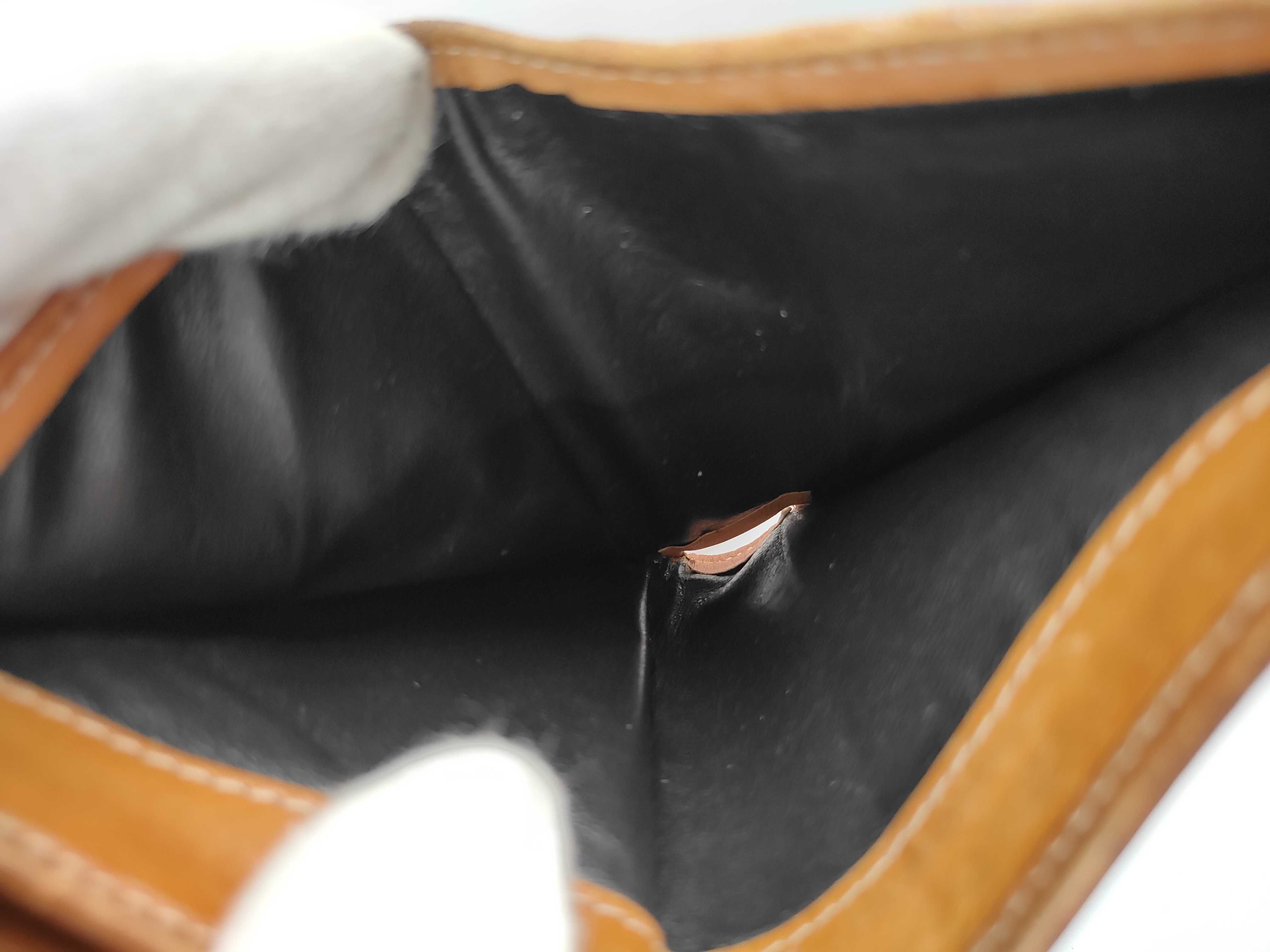 Sherry Wallet — view 8