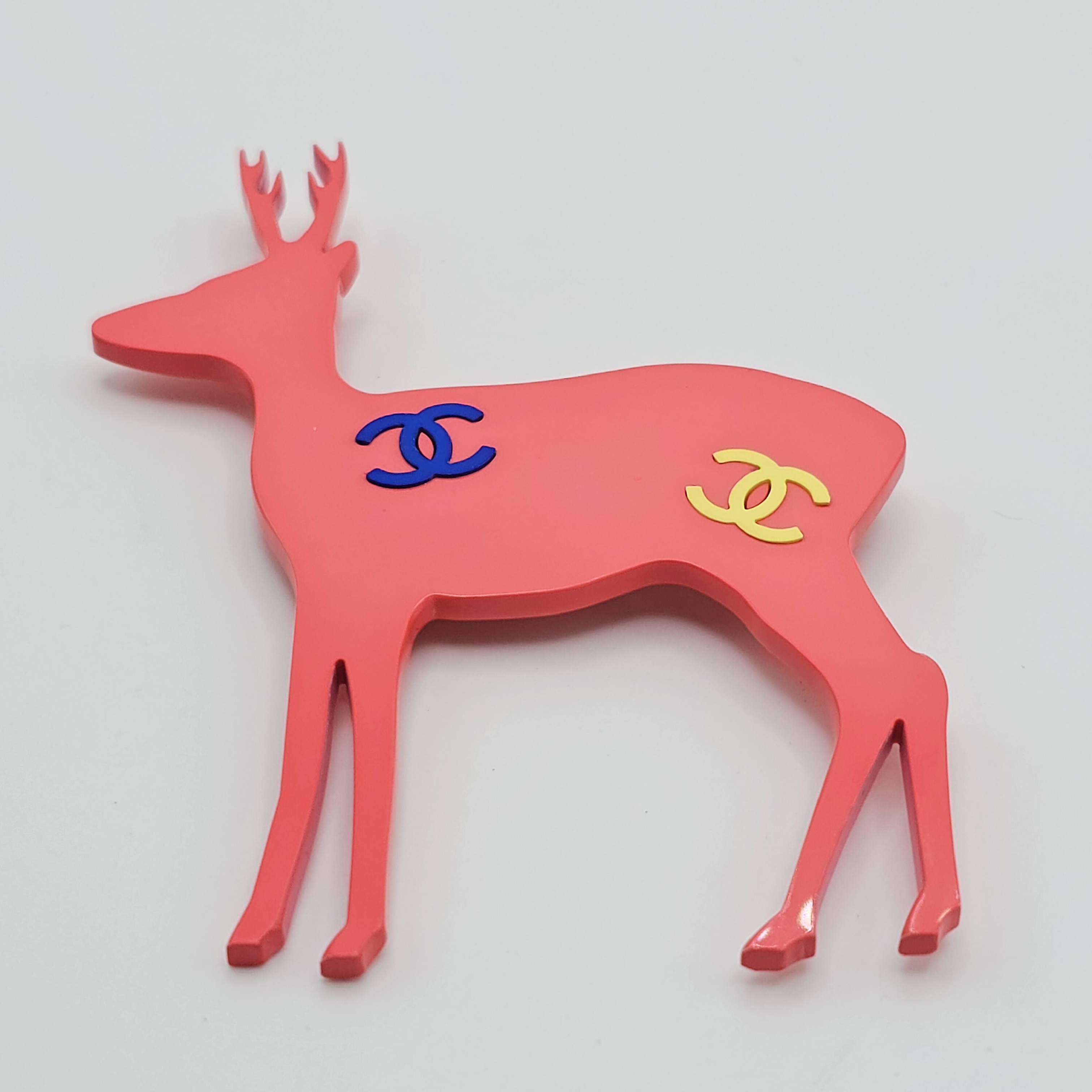 brooch