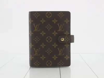 Agenda MM