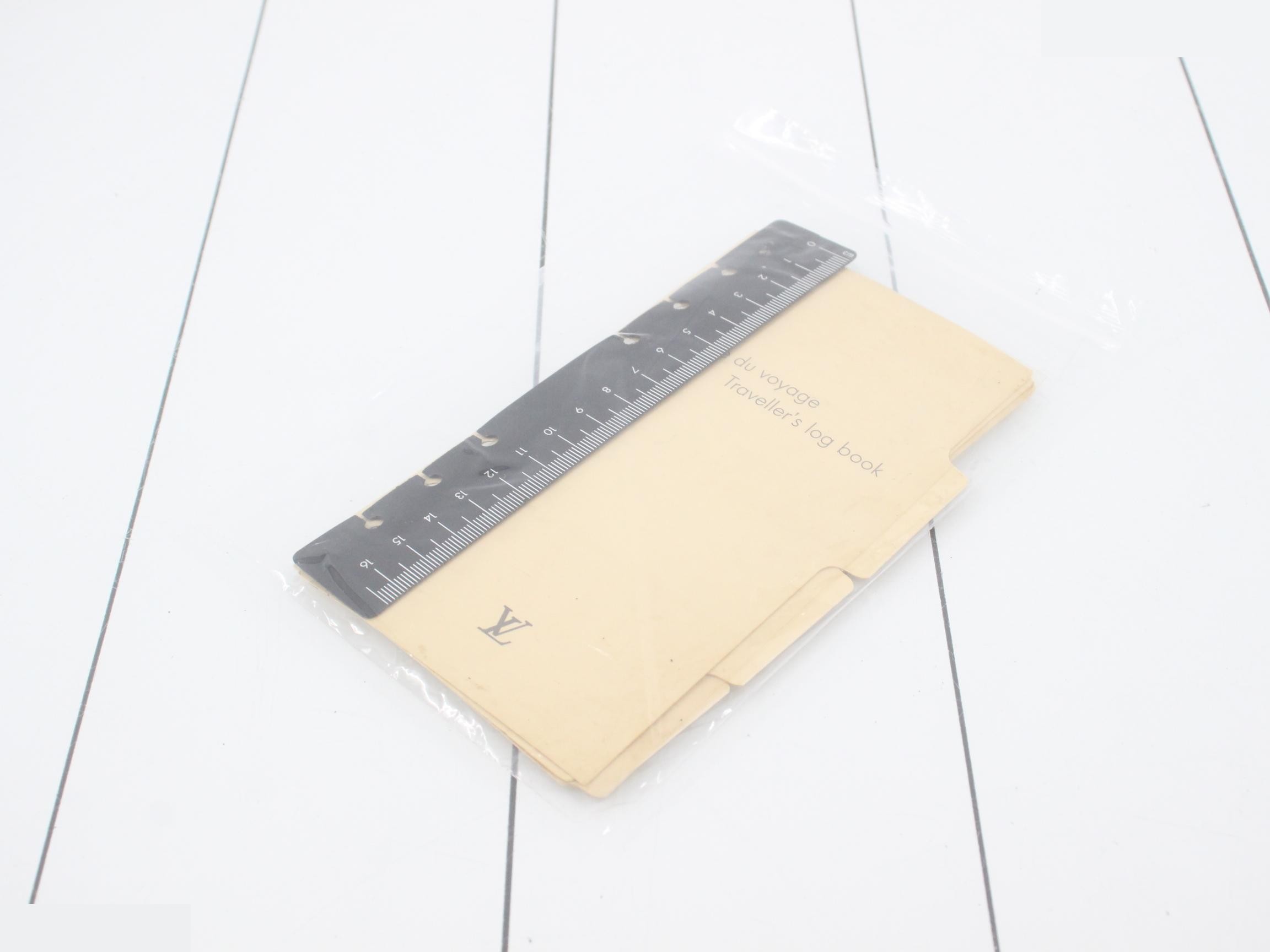 Agenda MM — view 5