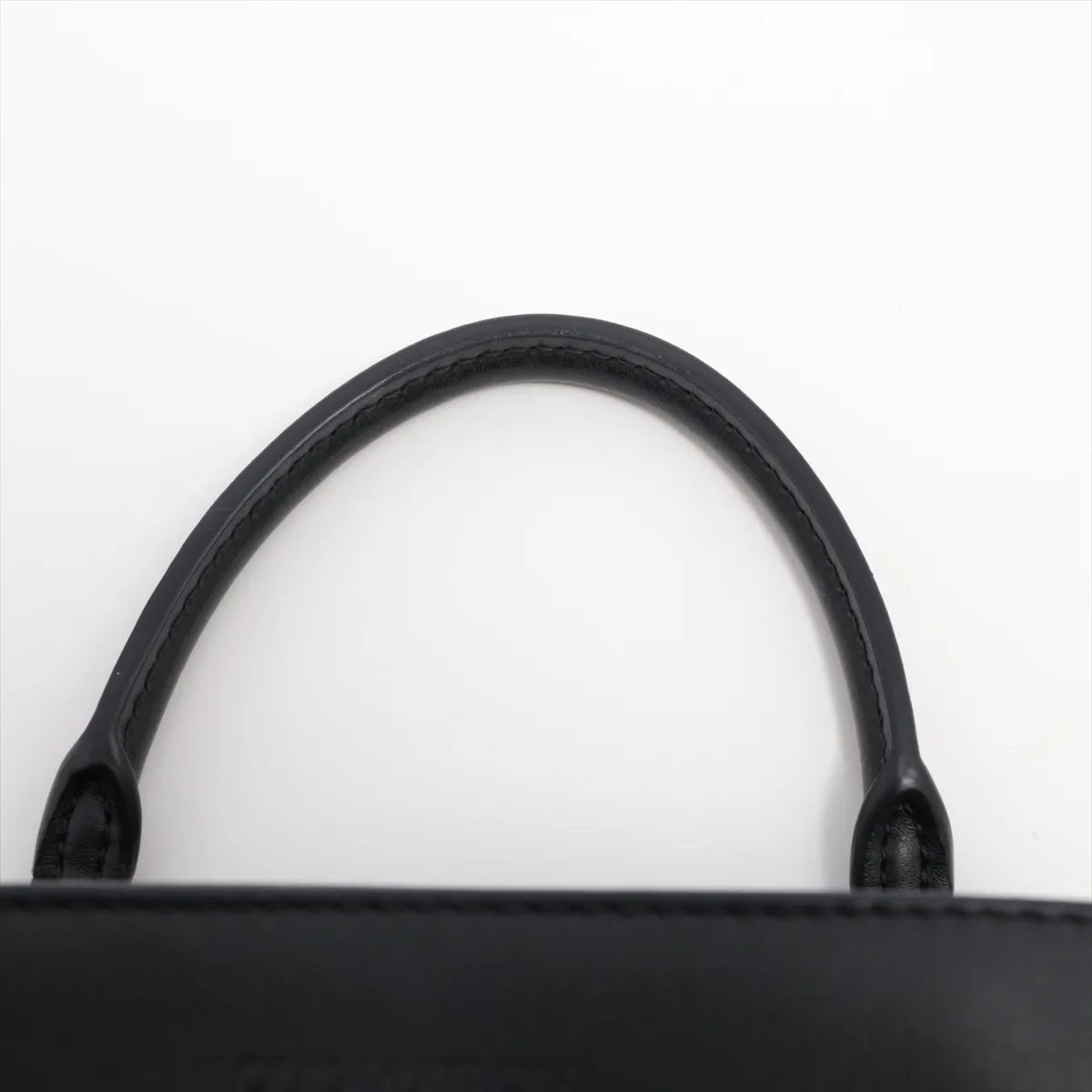 Monogram Empreinte Avenue M25577 Black RFID response — view 13