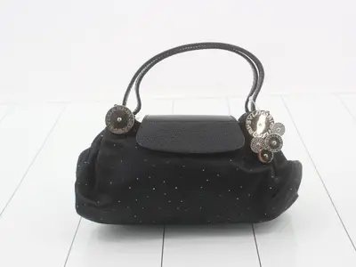 Chicladi (bag) - handbag