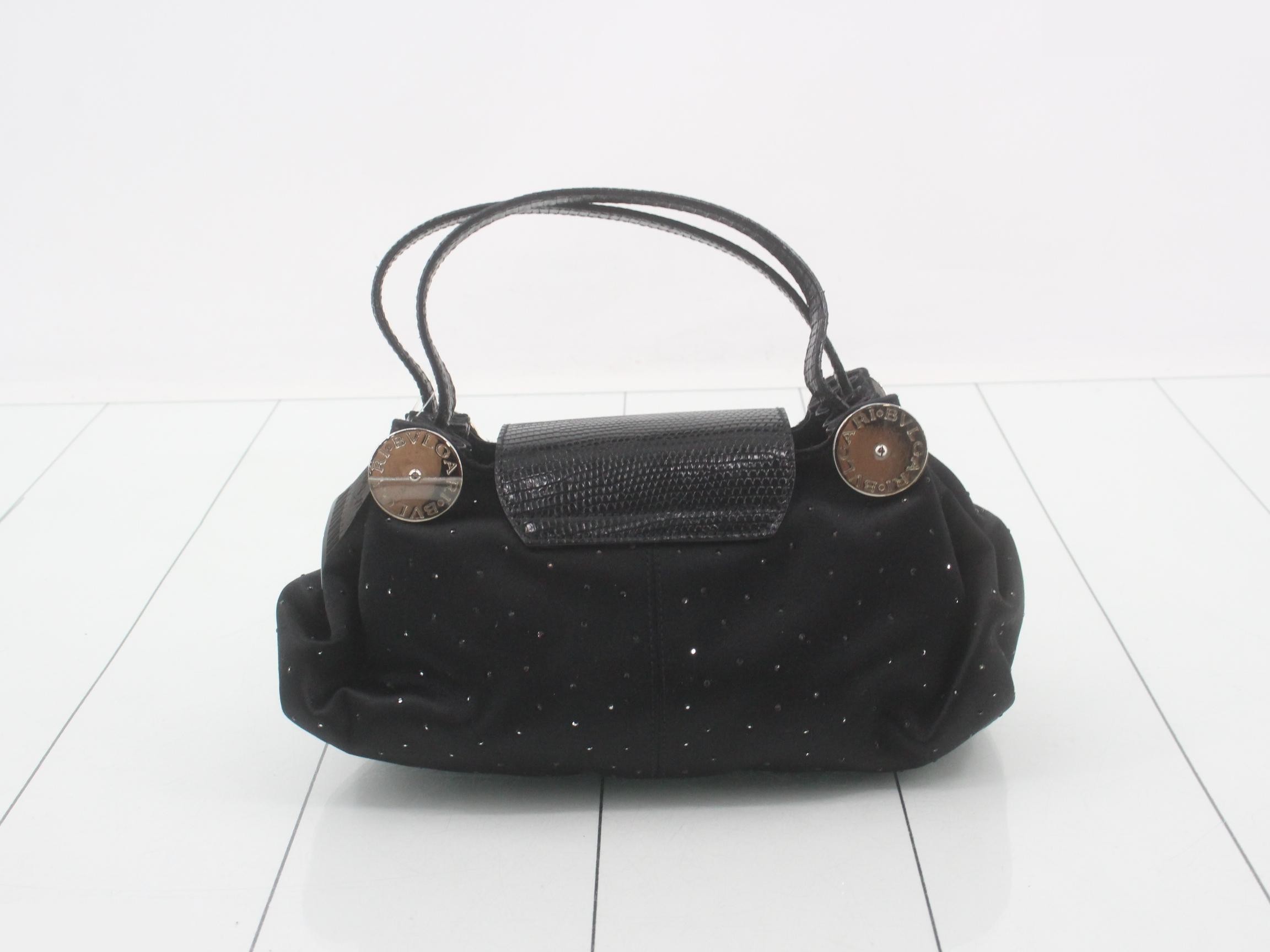 Chicladi (bag) - handbag — view 2