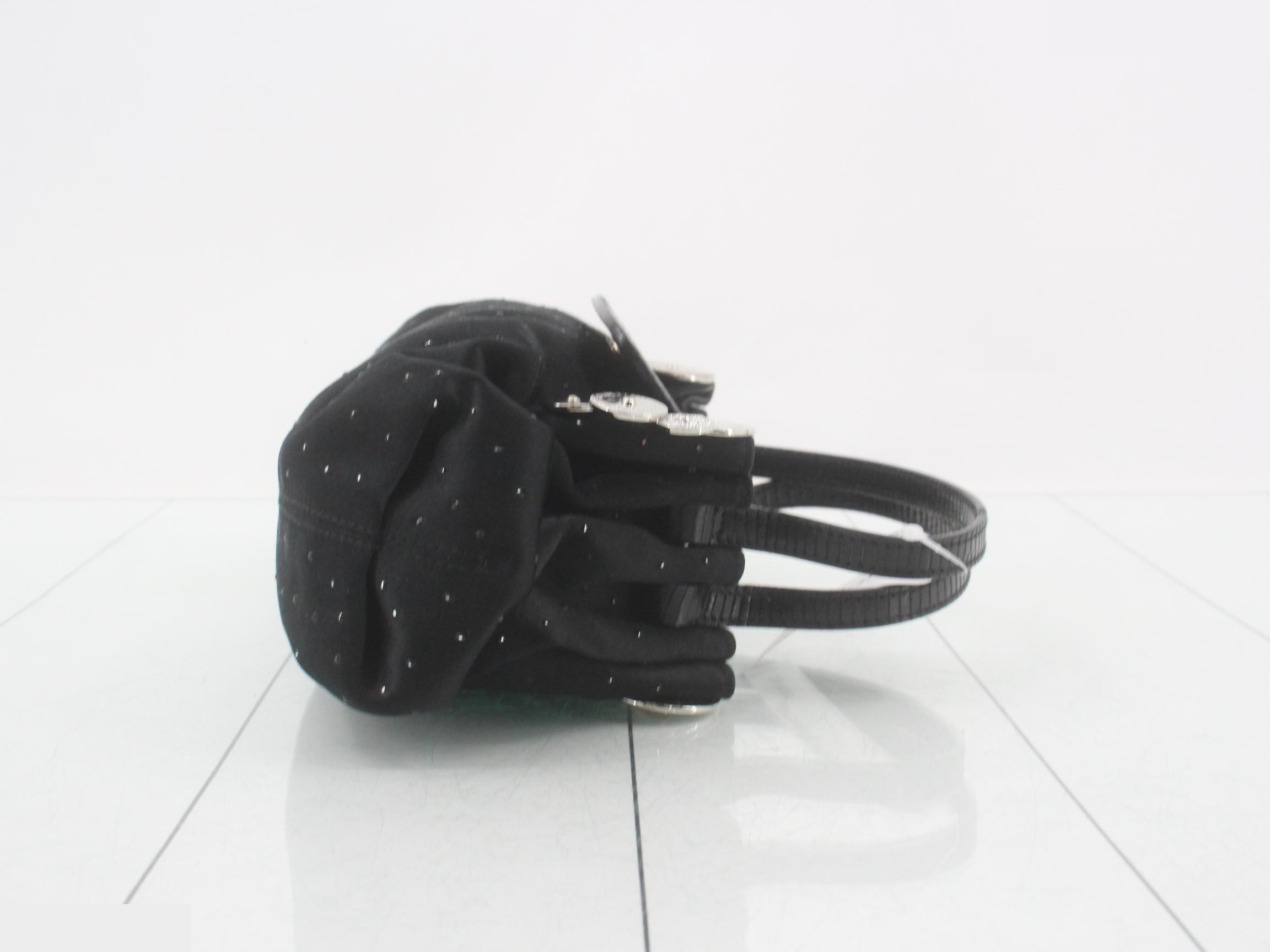 Chicladi (bag) - handbag — view 3