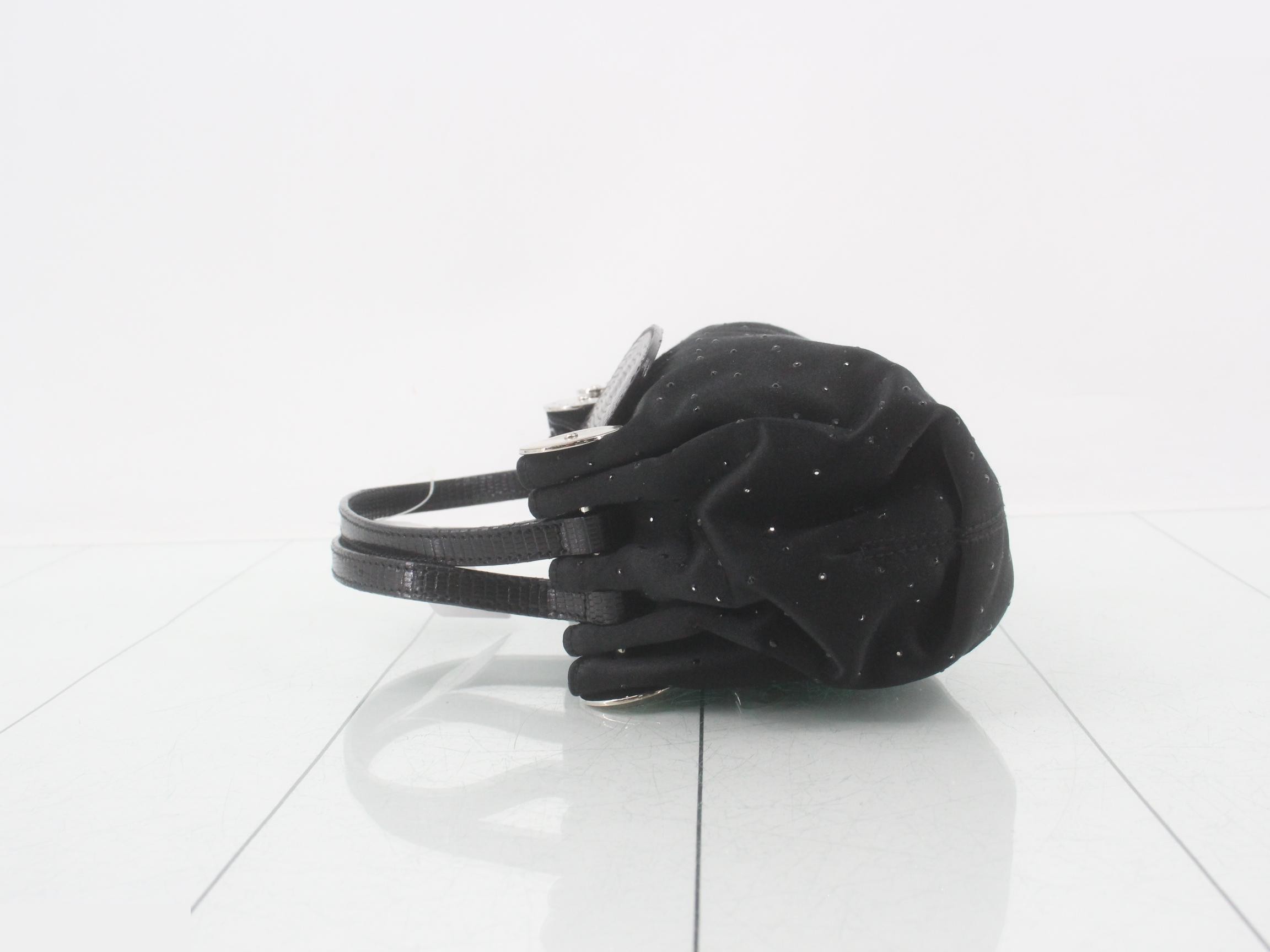 Chicladi (bag) - handbag — view 4