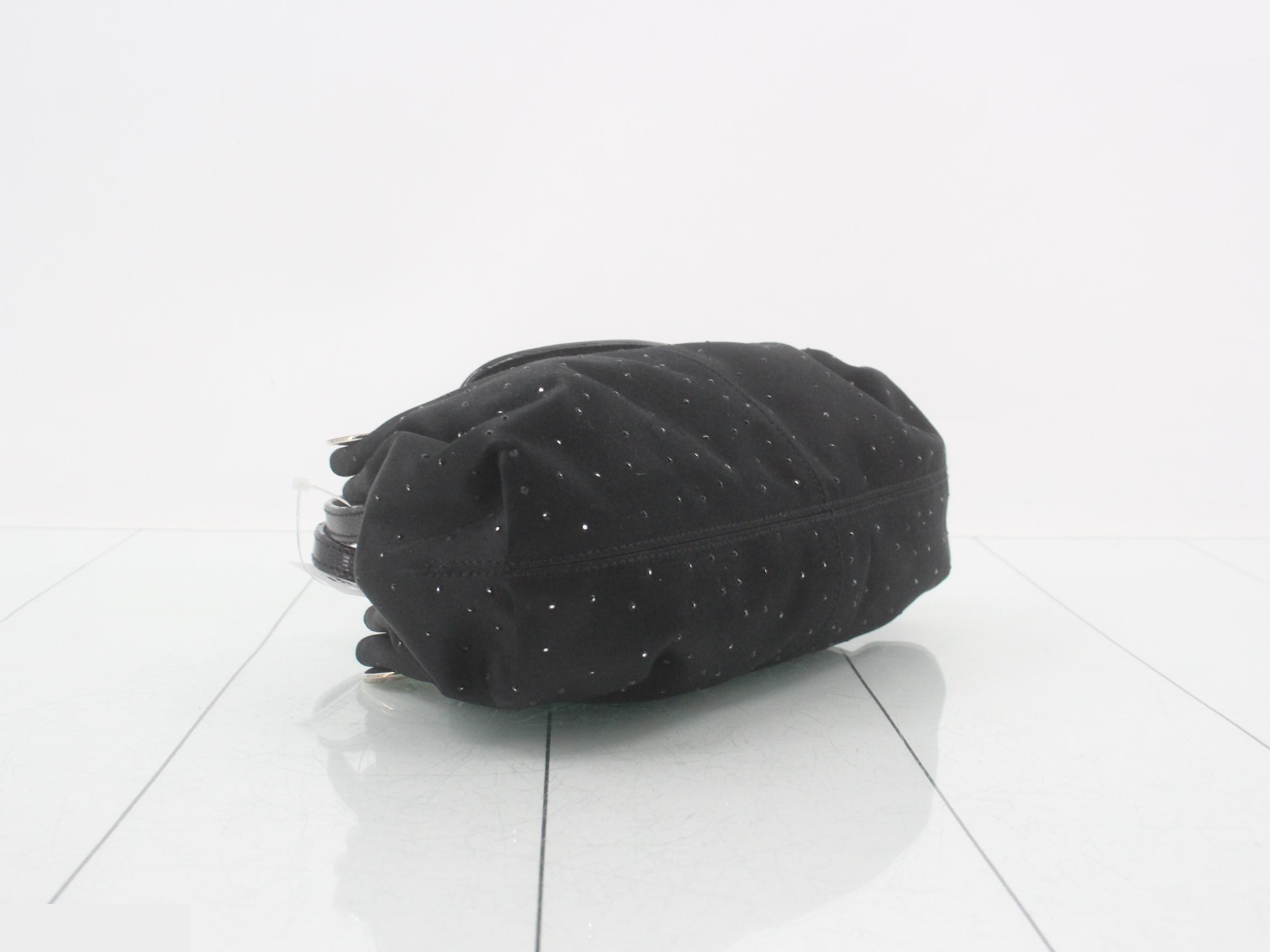 Chicladi (bag) - handbag — view 5