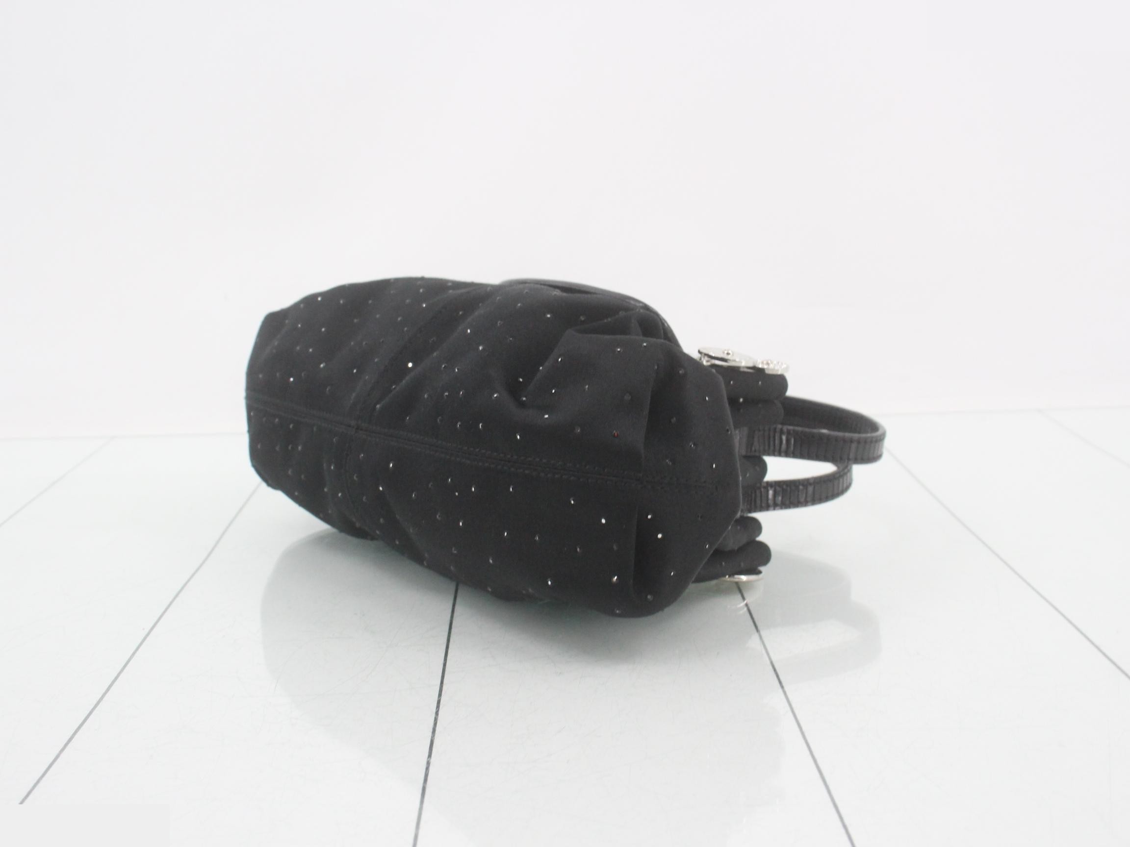 Chicladi (bag) - handbag — view 6
