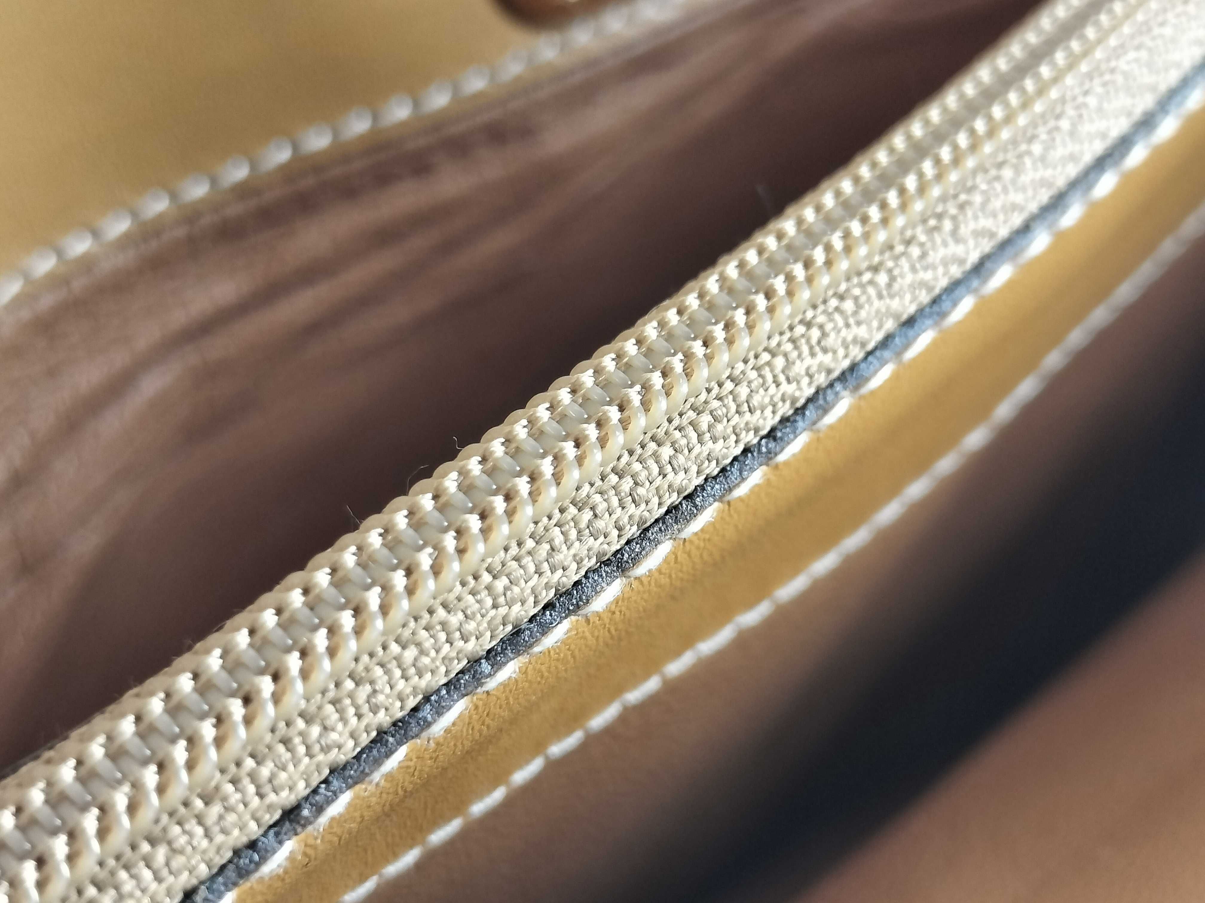 GG Micro GG Long Wallet, Bi-fold Wallet — view 8