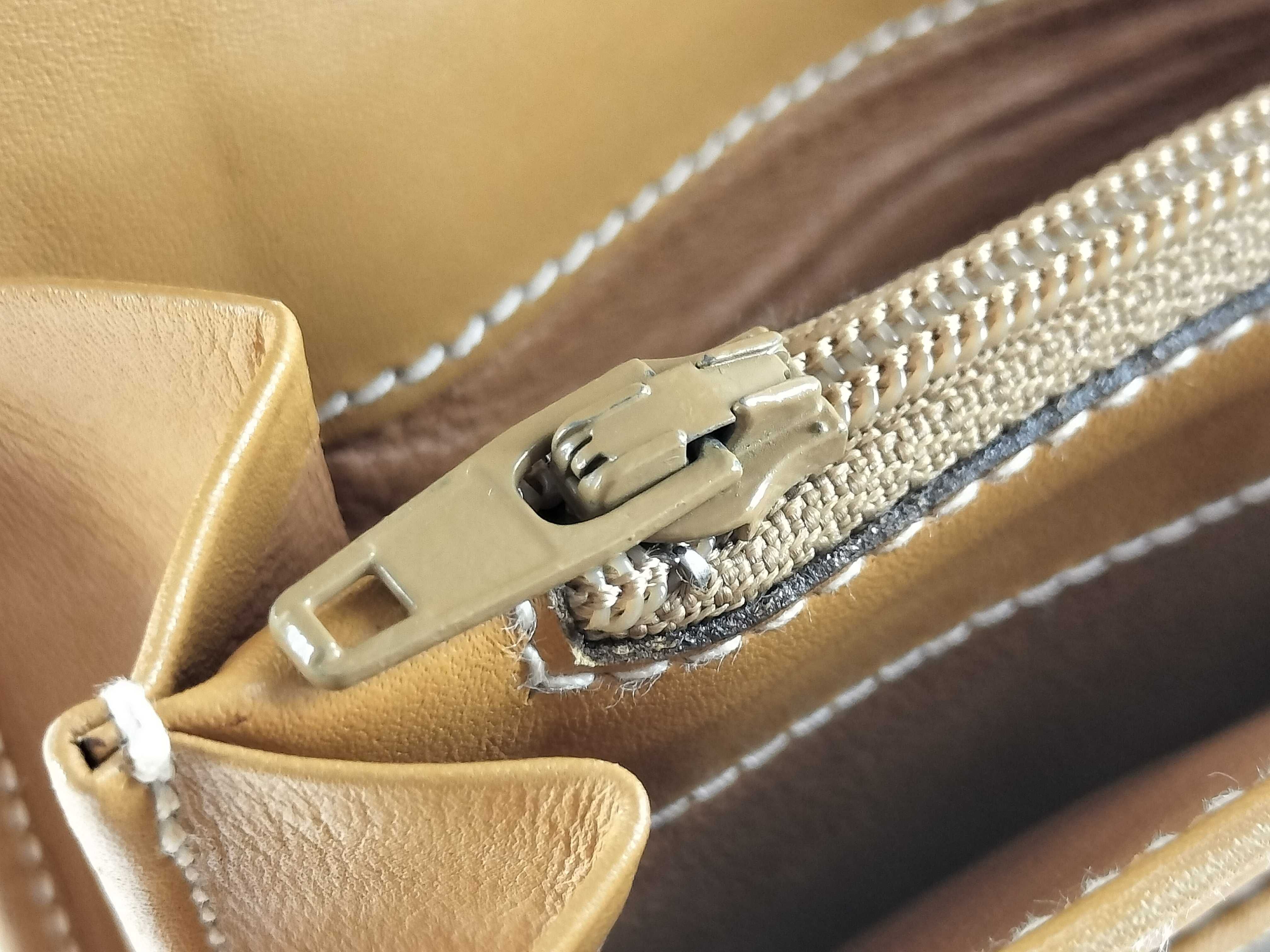 GG Micro GG Long Wallet, Bi-fold Wallet — view 9