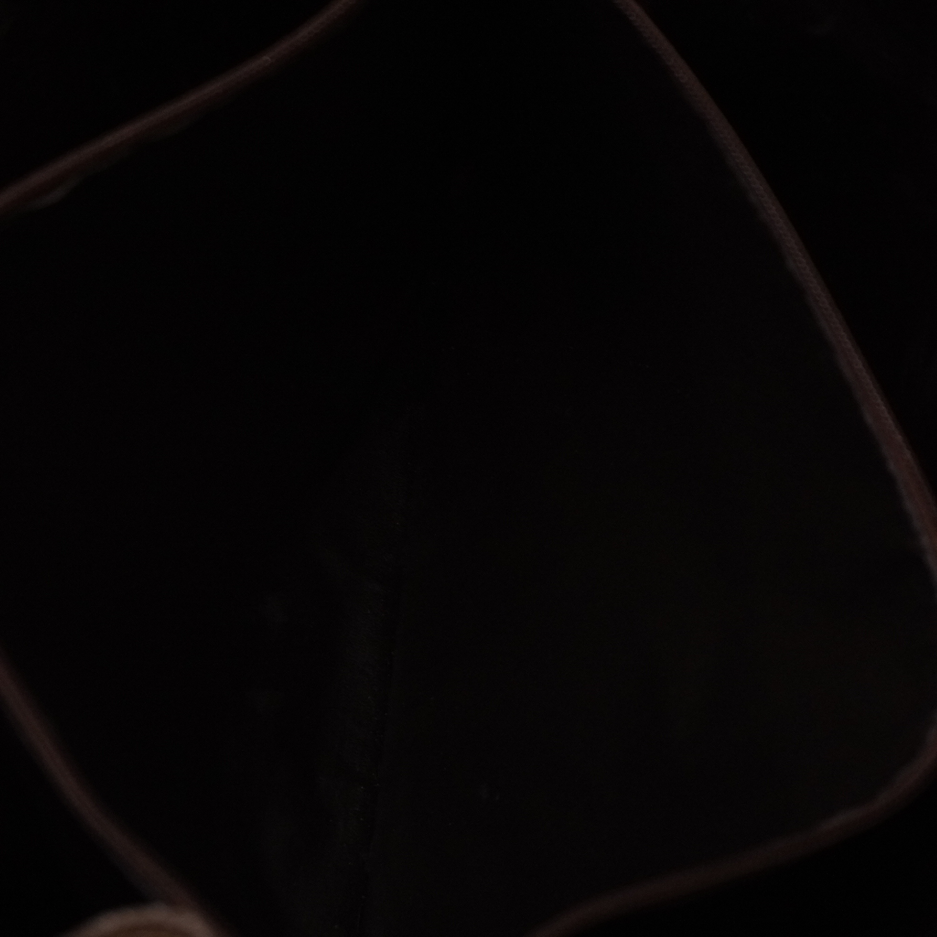 FF Zucca Tote Bag — view 15
