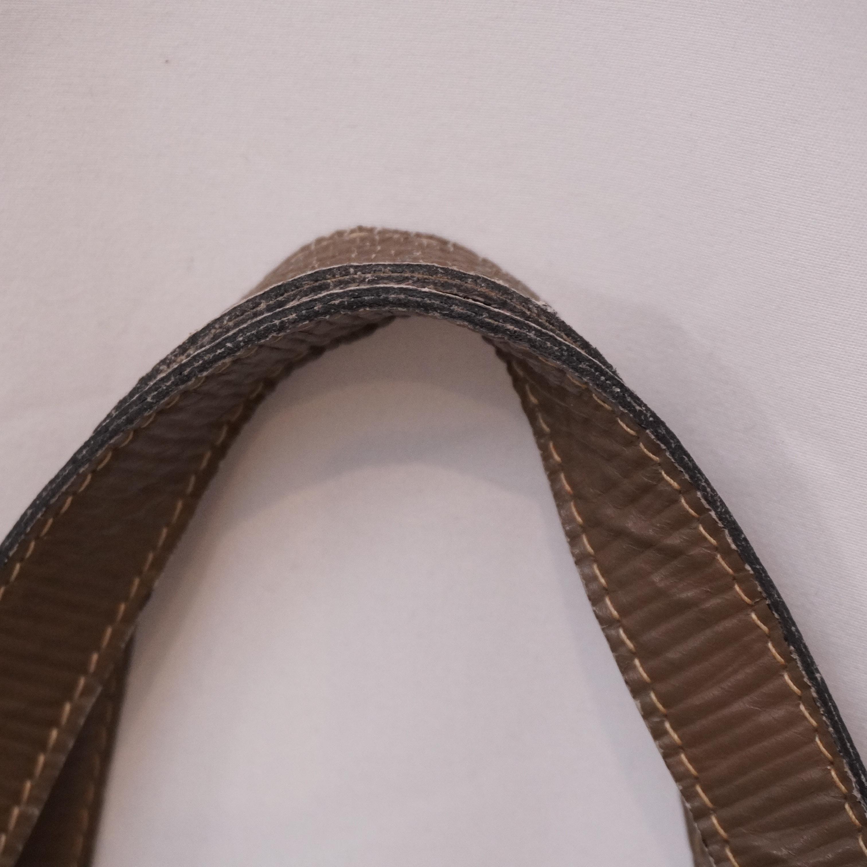 FF Zucca Tote Bag — view 3