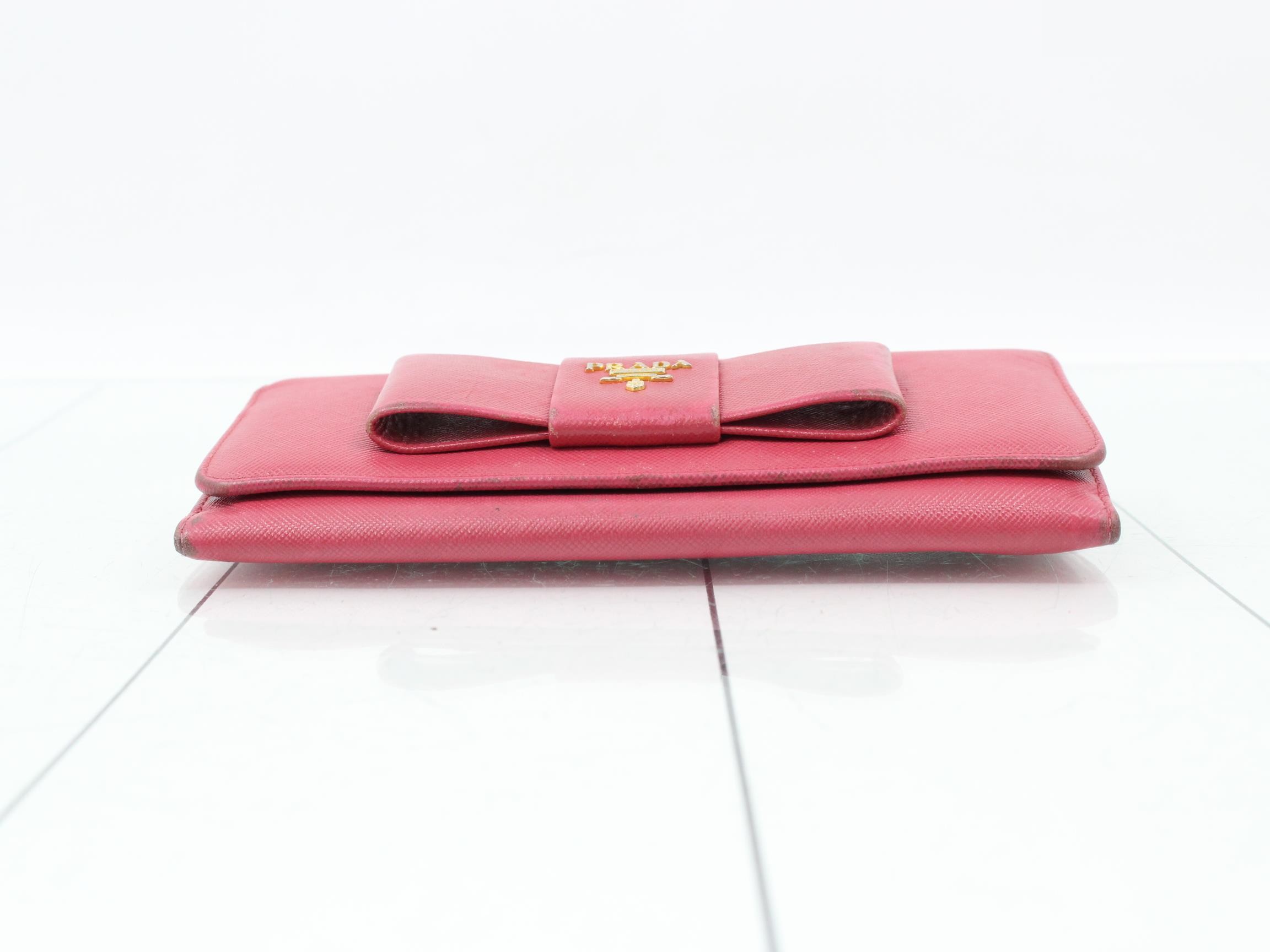 long wallet — view 3