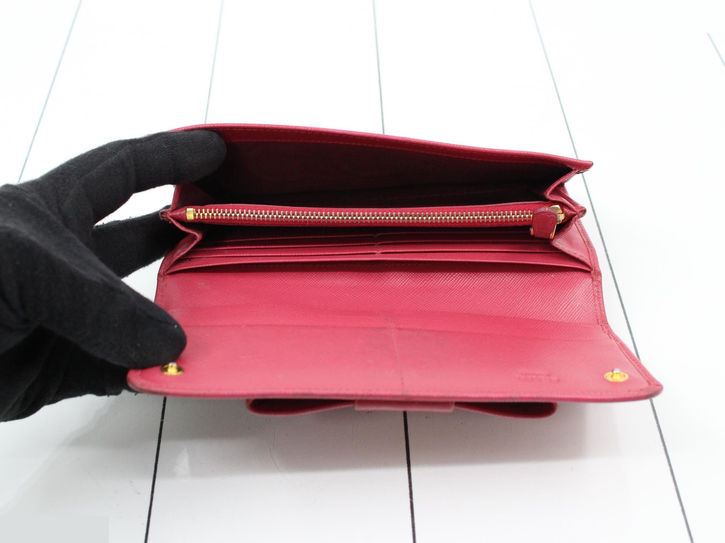 long wallet — view 4