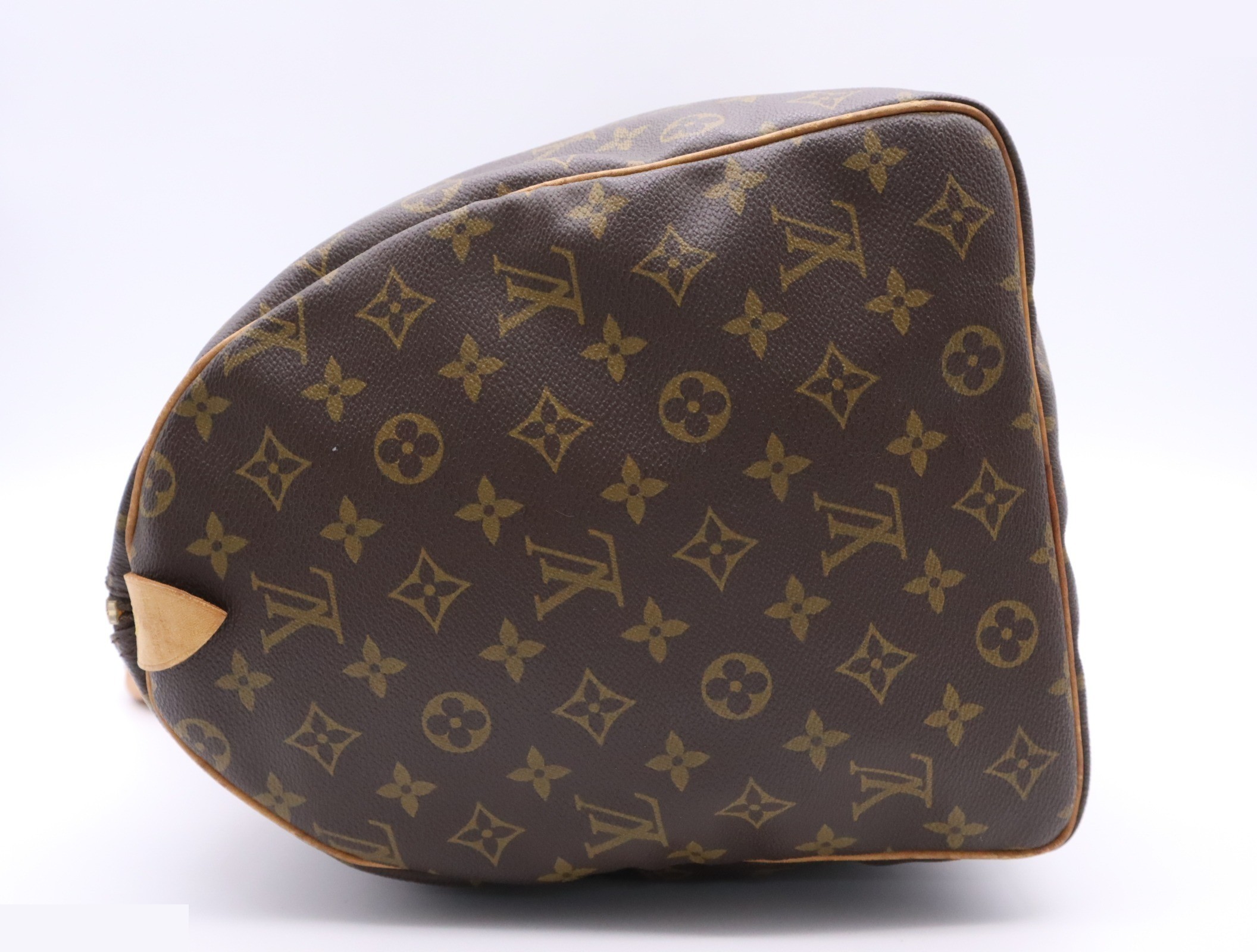 Keepall 50 — view 3