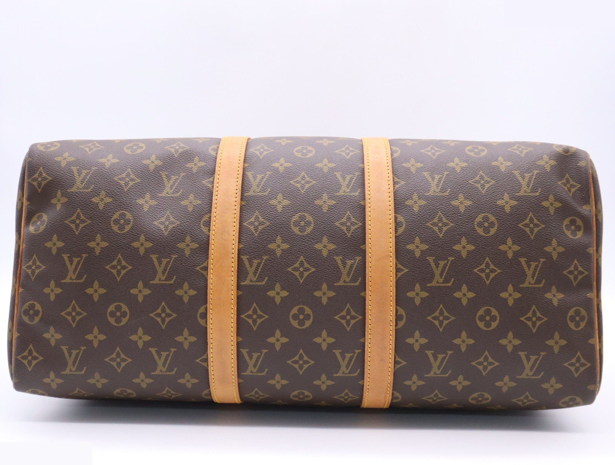Keepall 50 — view 4