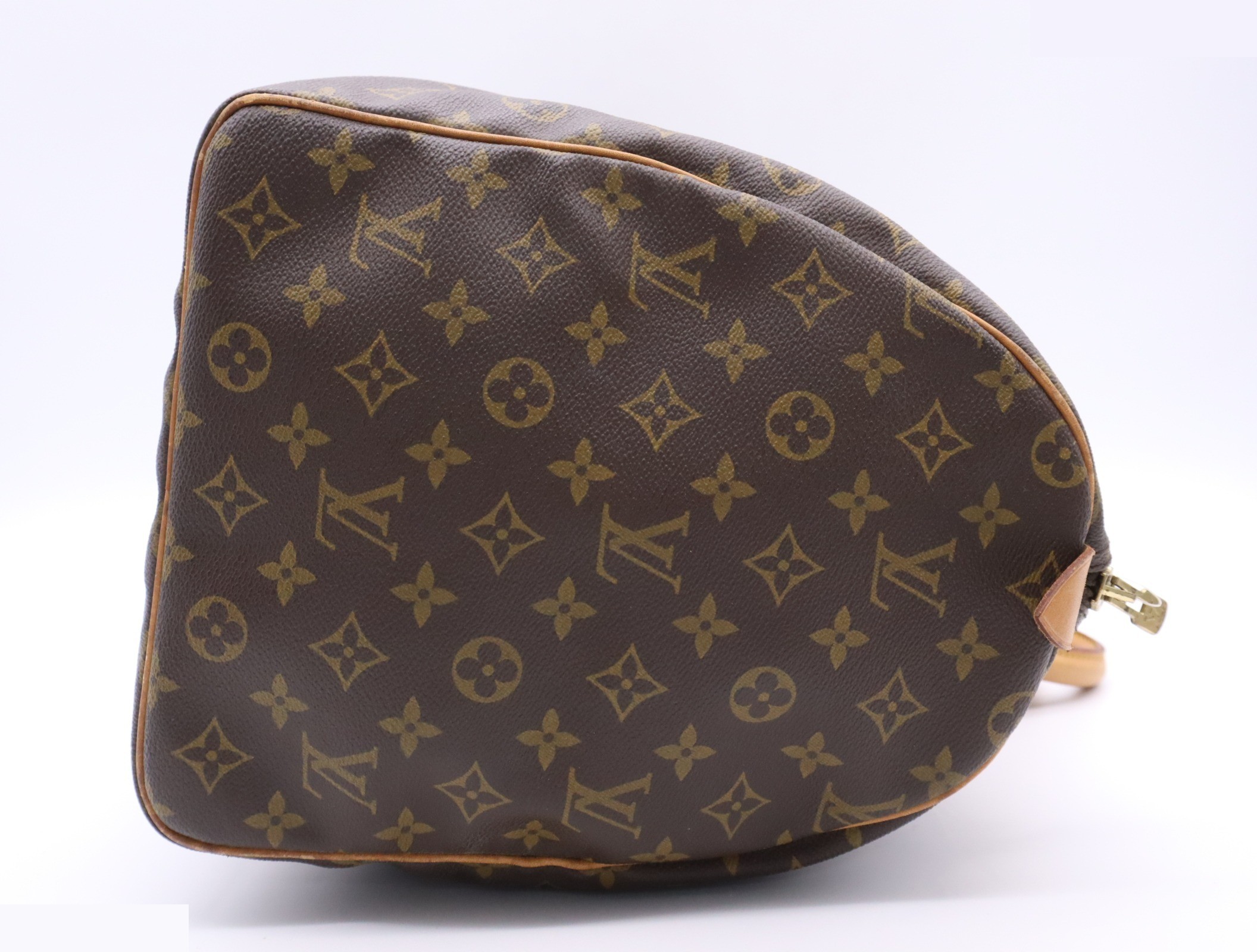 Keepall 50 — view 5