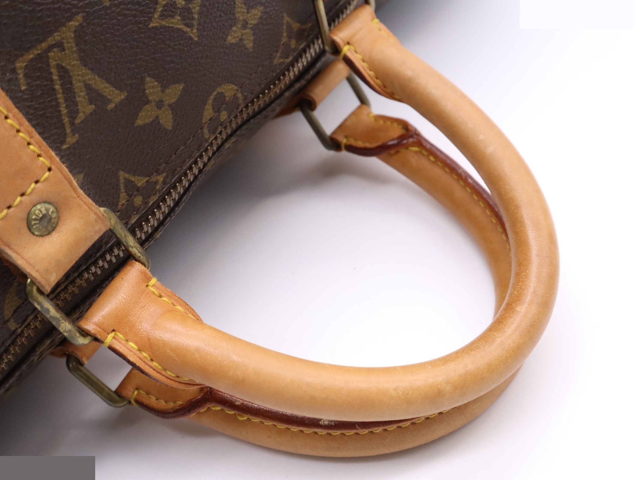 Keepall 50 — view 6