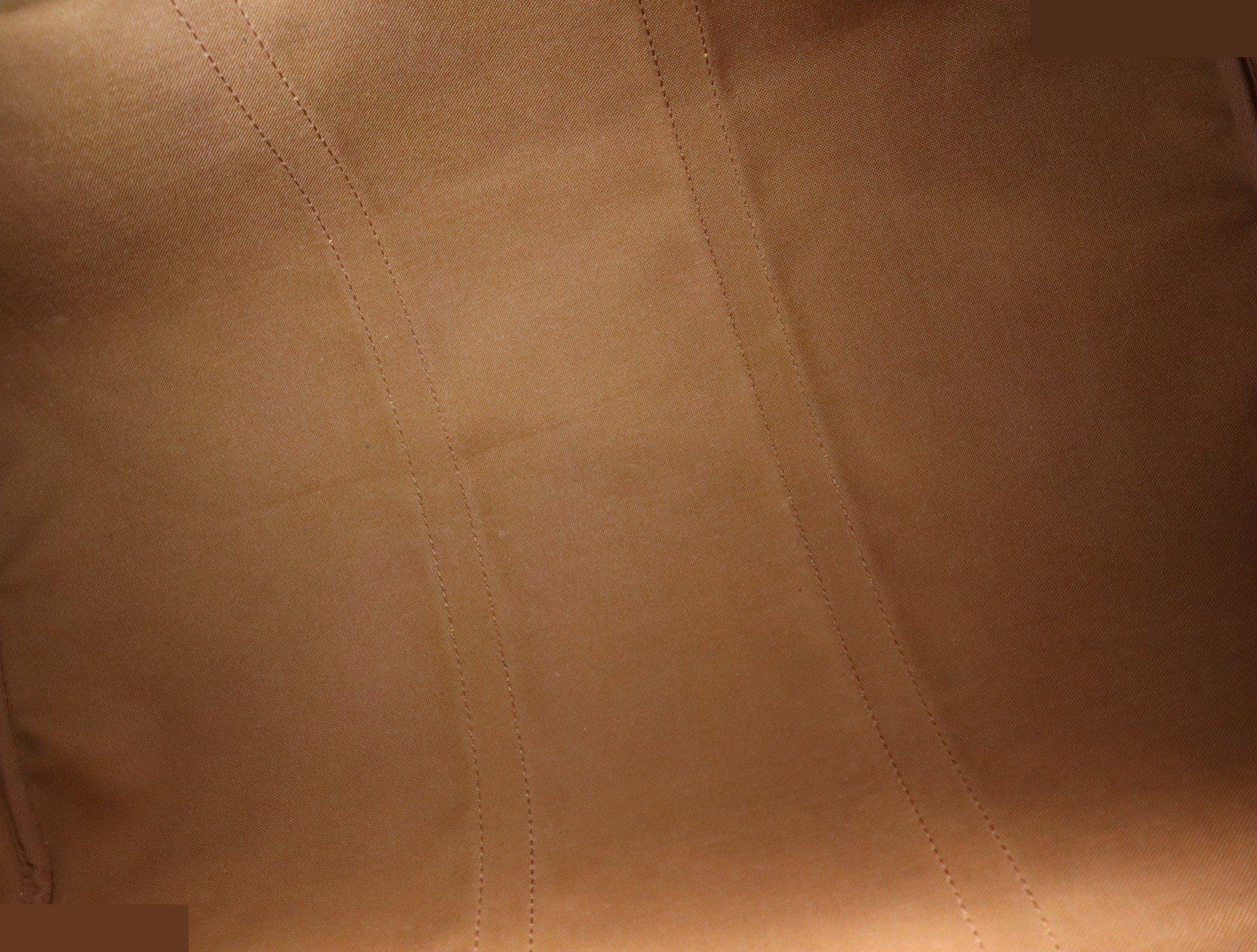 Keepall 50 — view 7