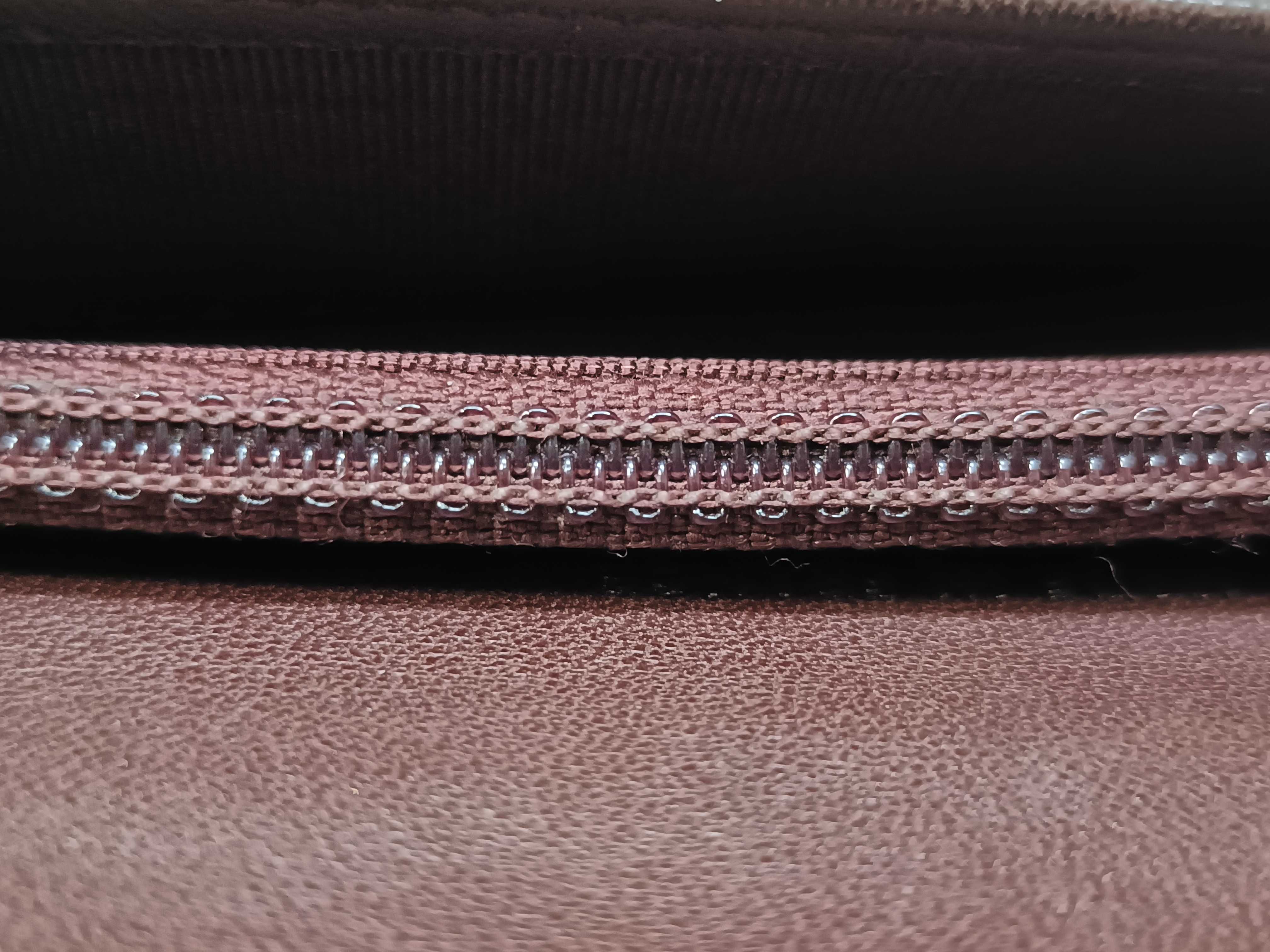 Lambskin Wallet — view 10