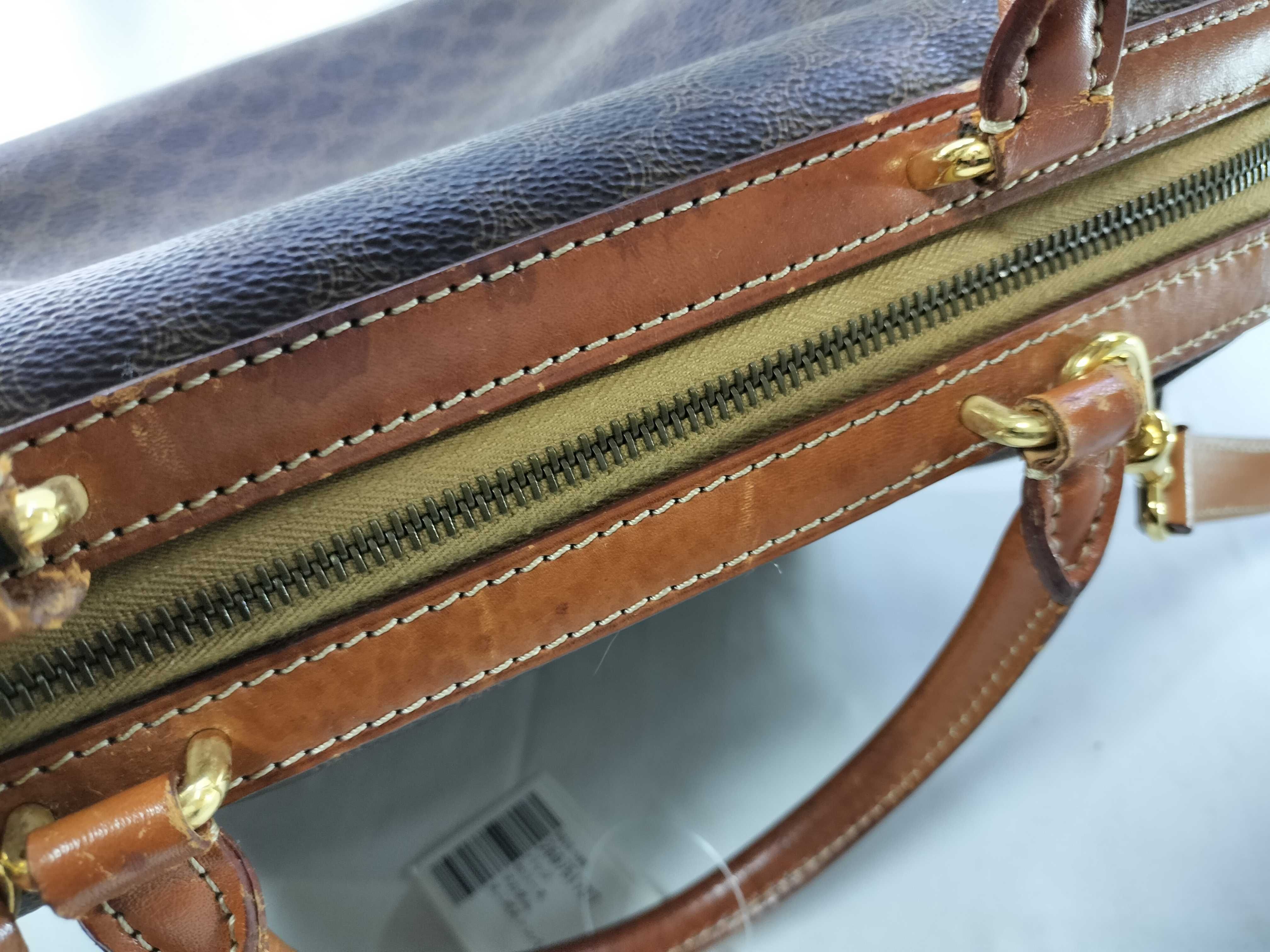 Mini Boston Bag 2-Way Boston Bag — view 7