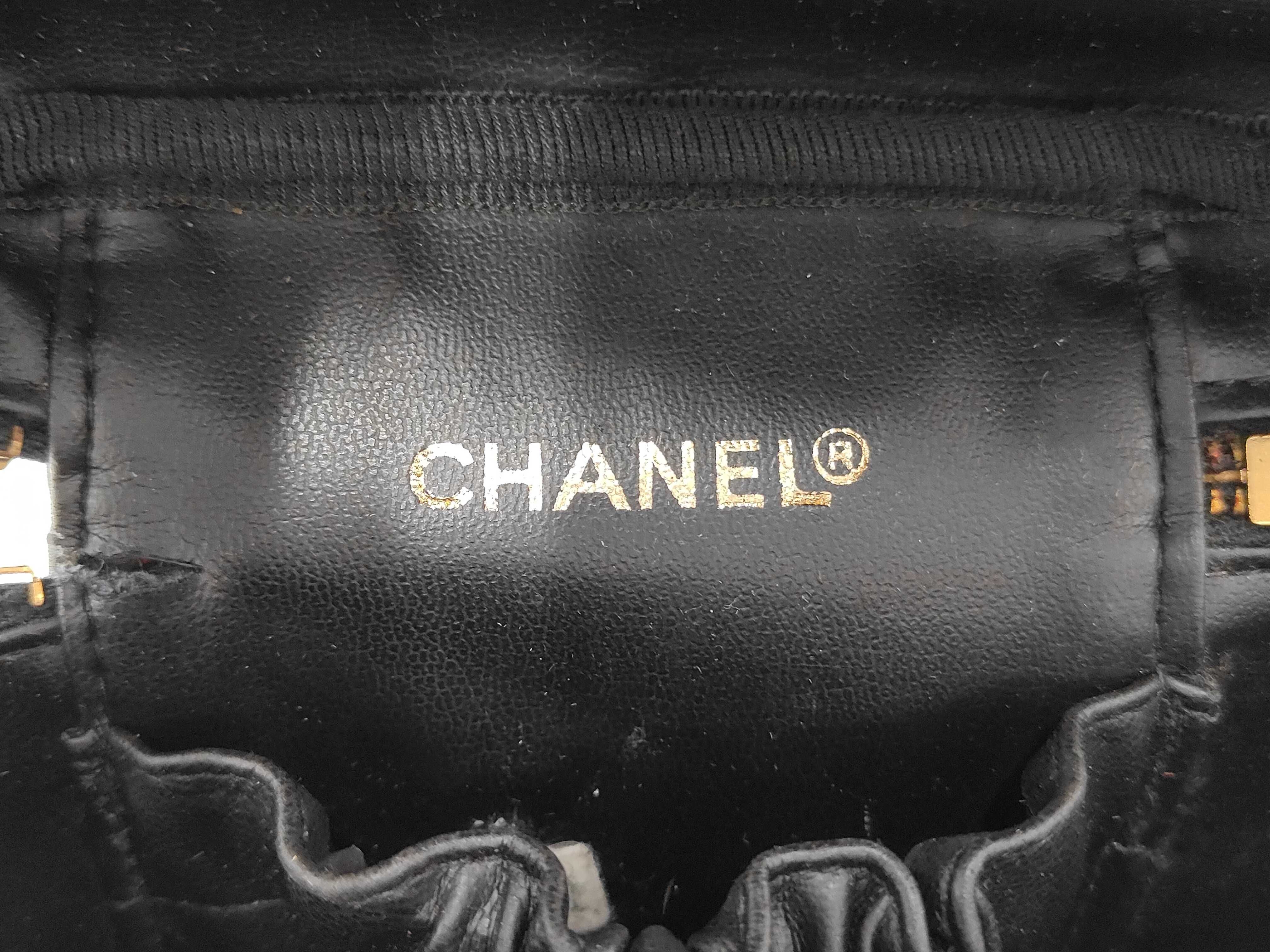 Vanity Bag — view 12