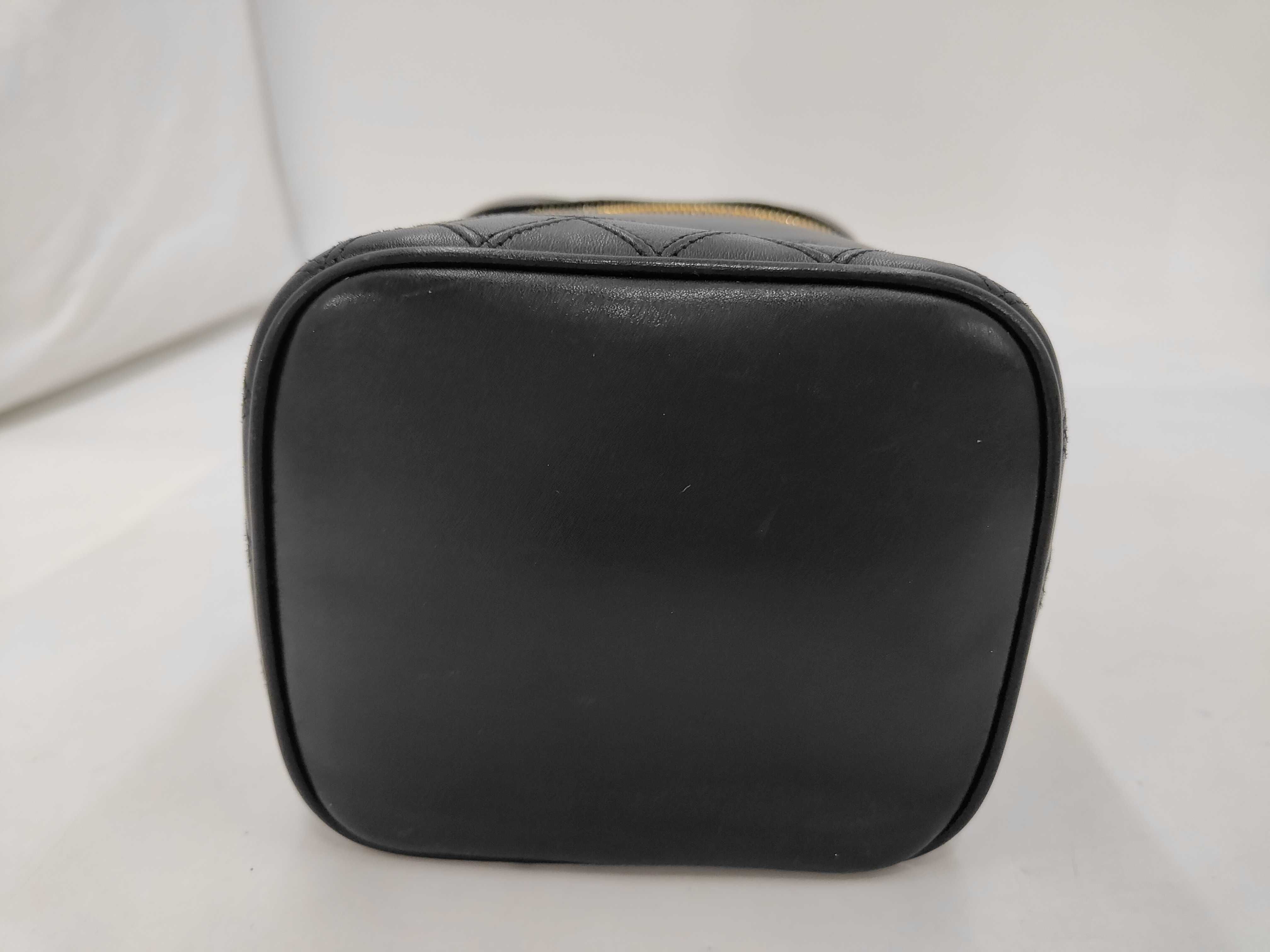 Vanity Bag — view 3