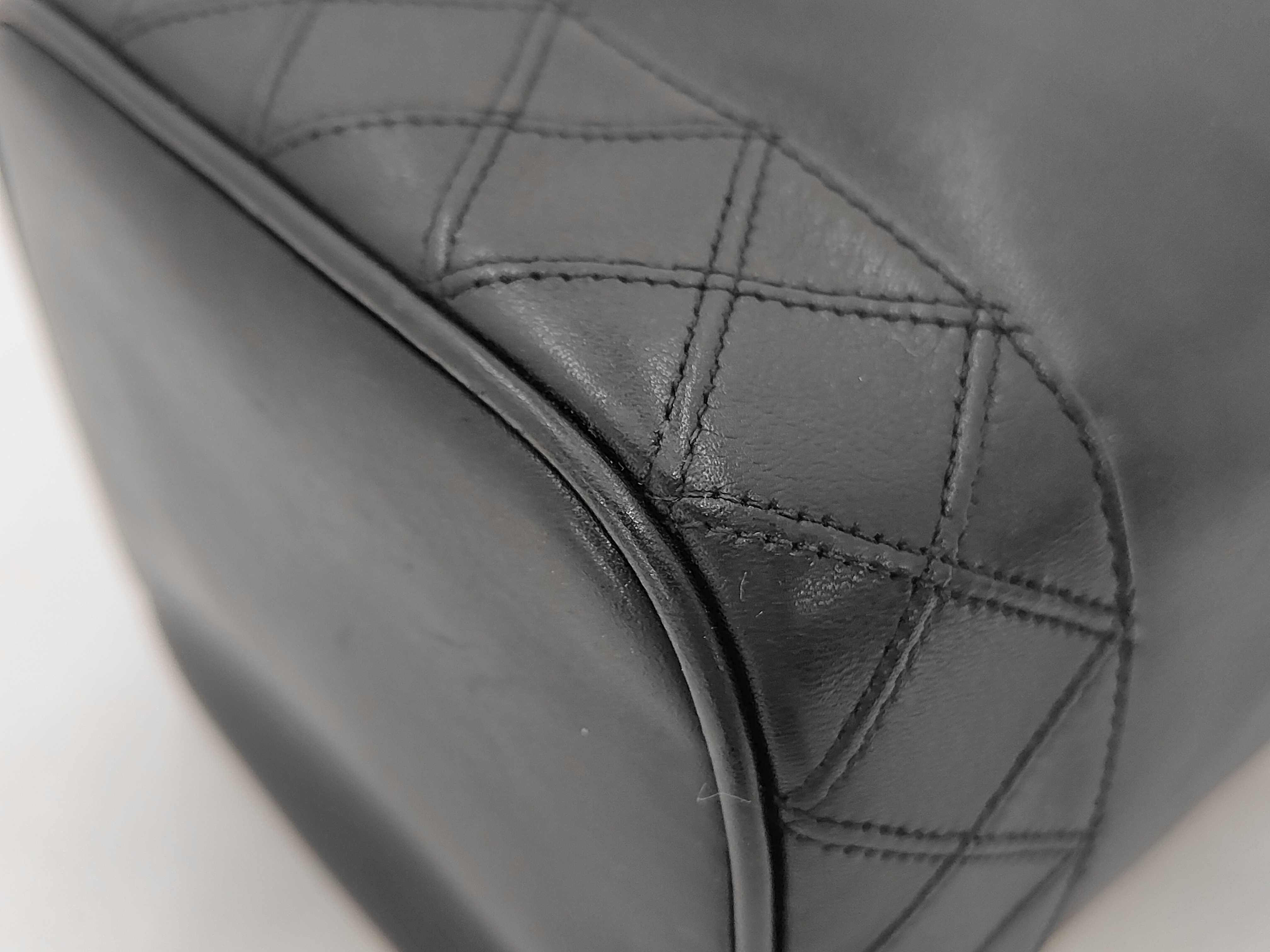 Vanity Bag — view 4