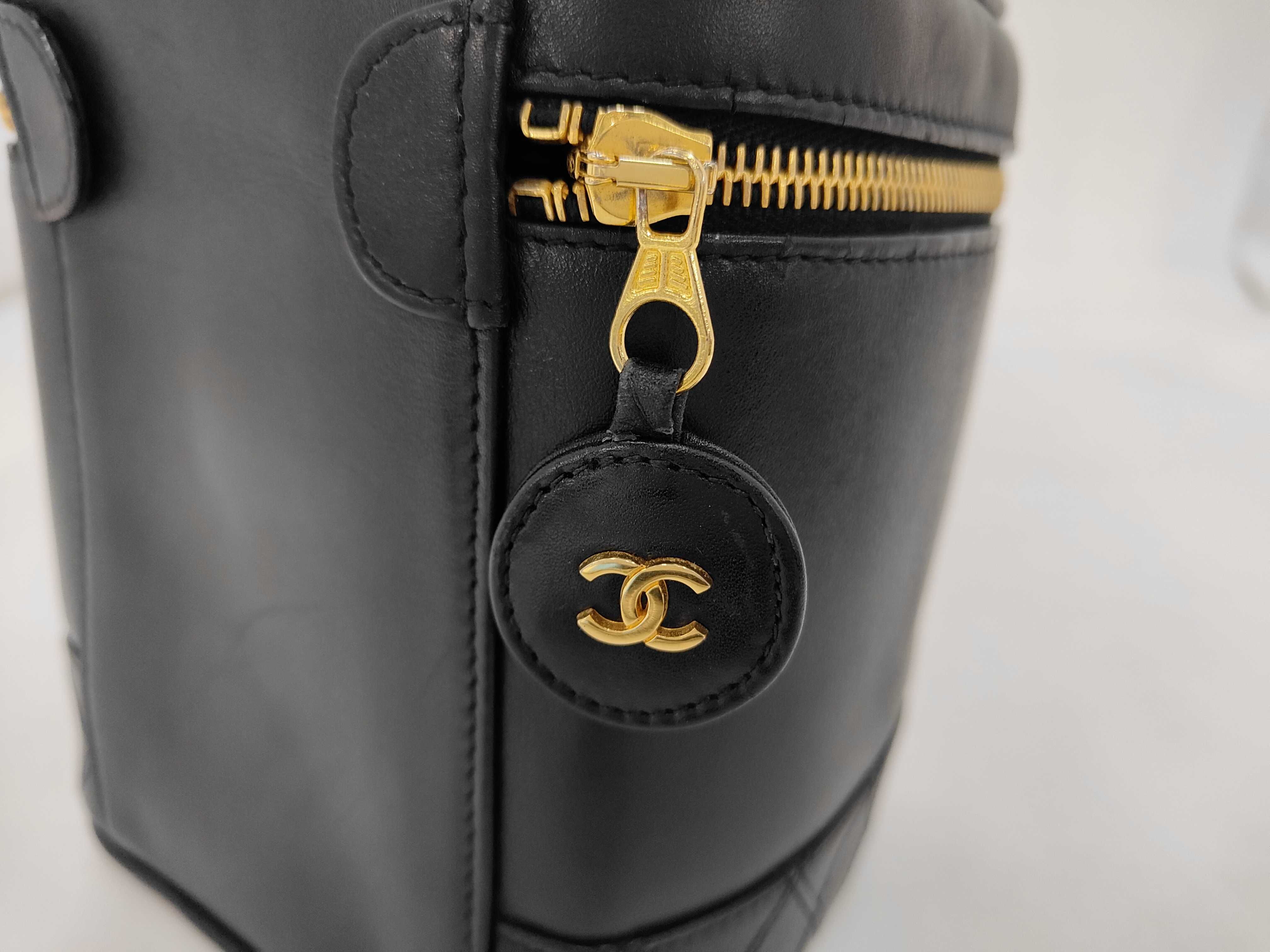 Vanity Bag — view 5