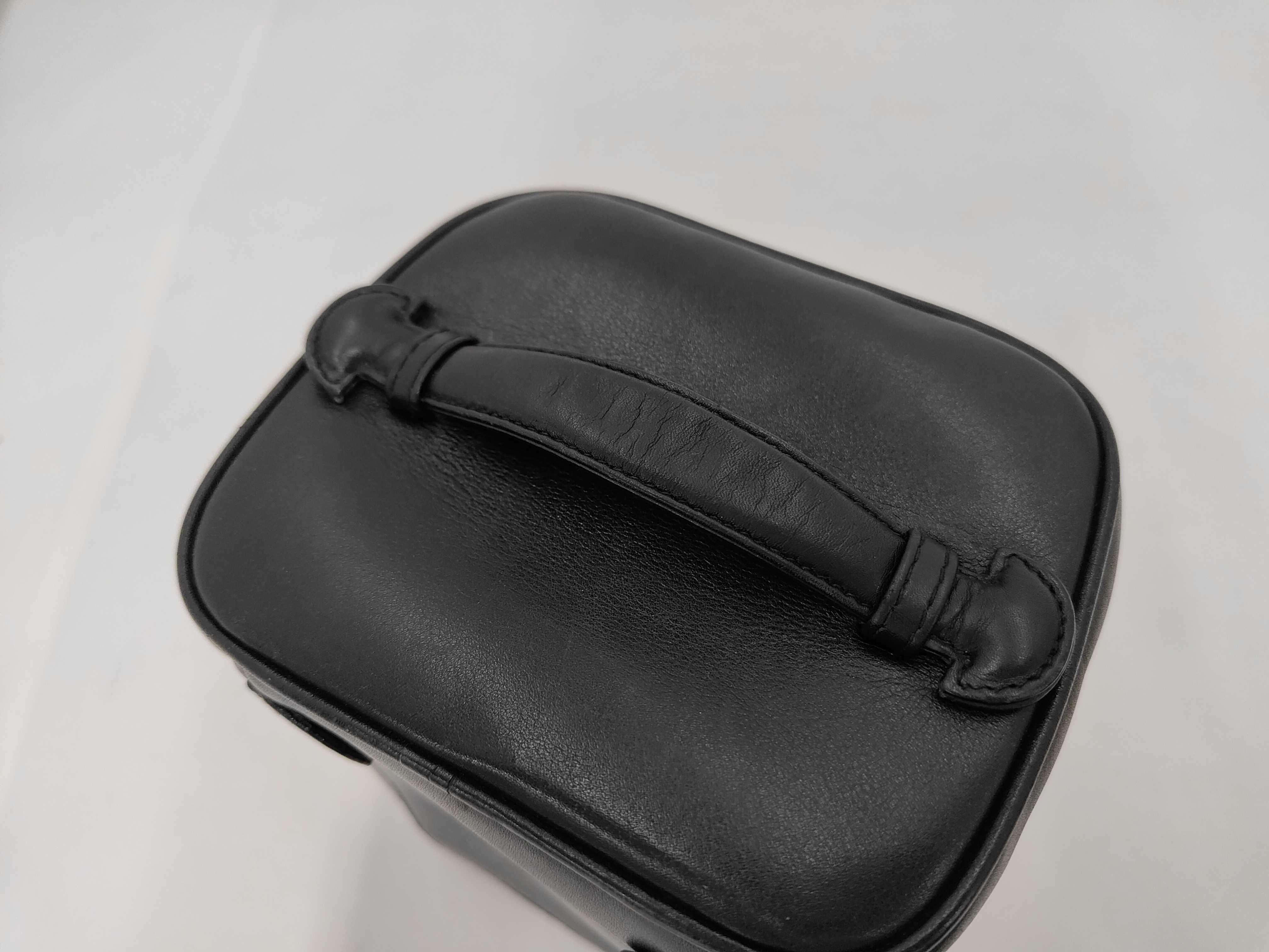 Vanity Bag — view 6