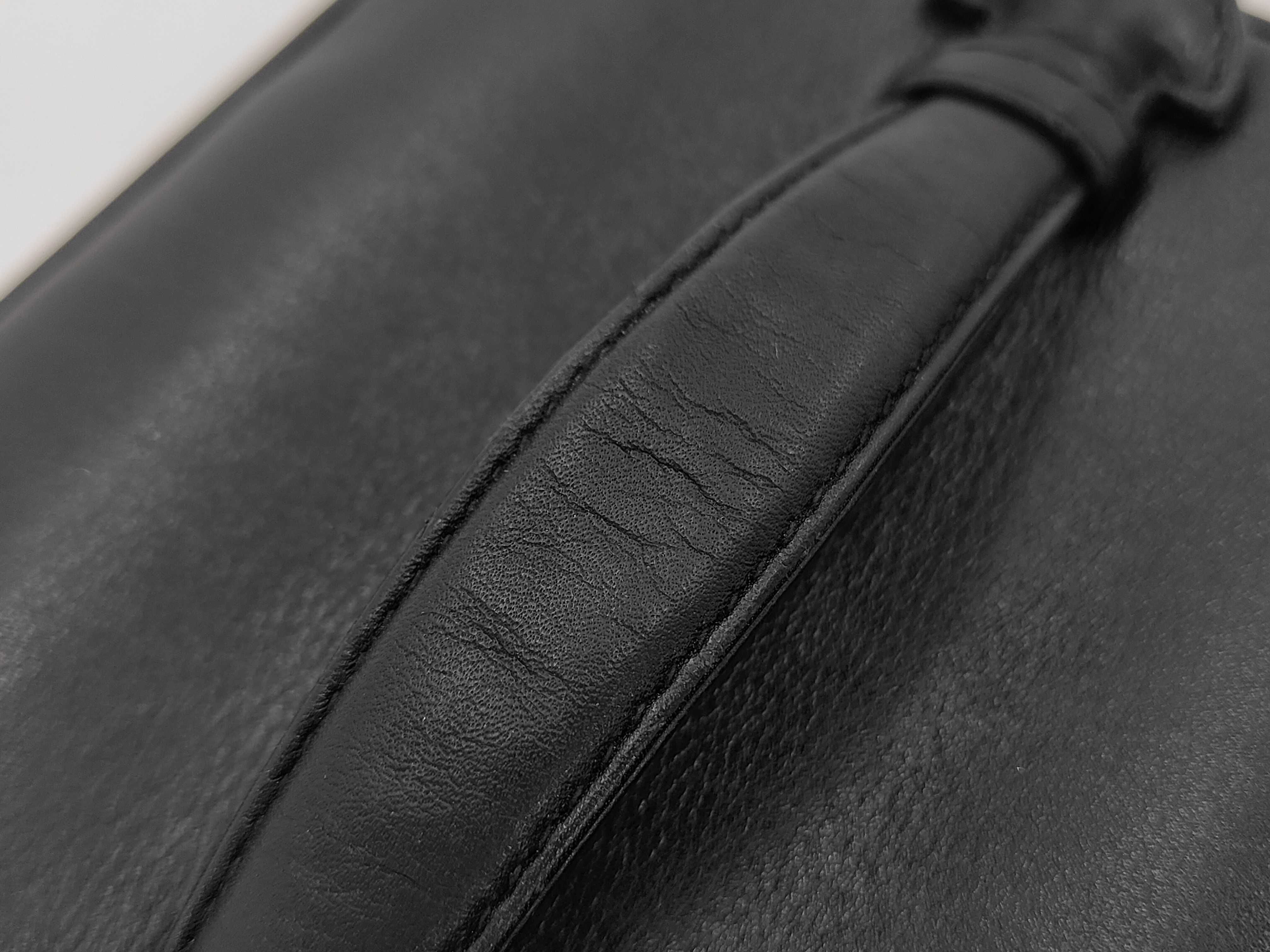 Vanity Bag — view 7