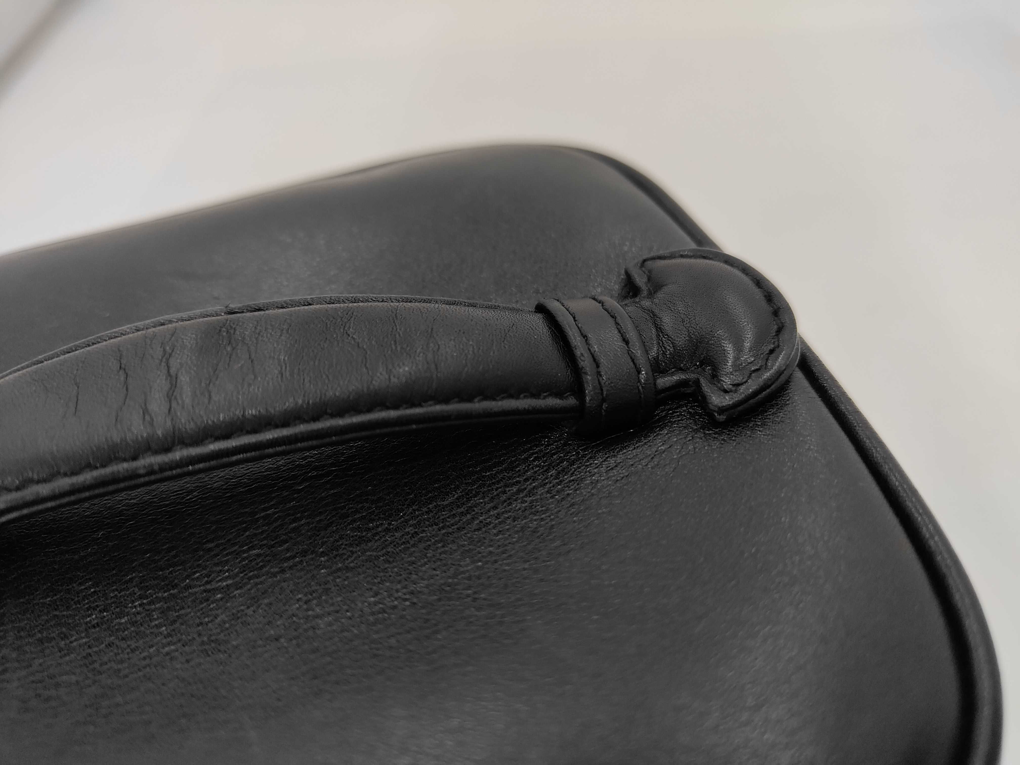 Vanity Bag — view 8