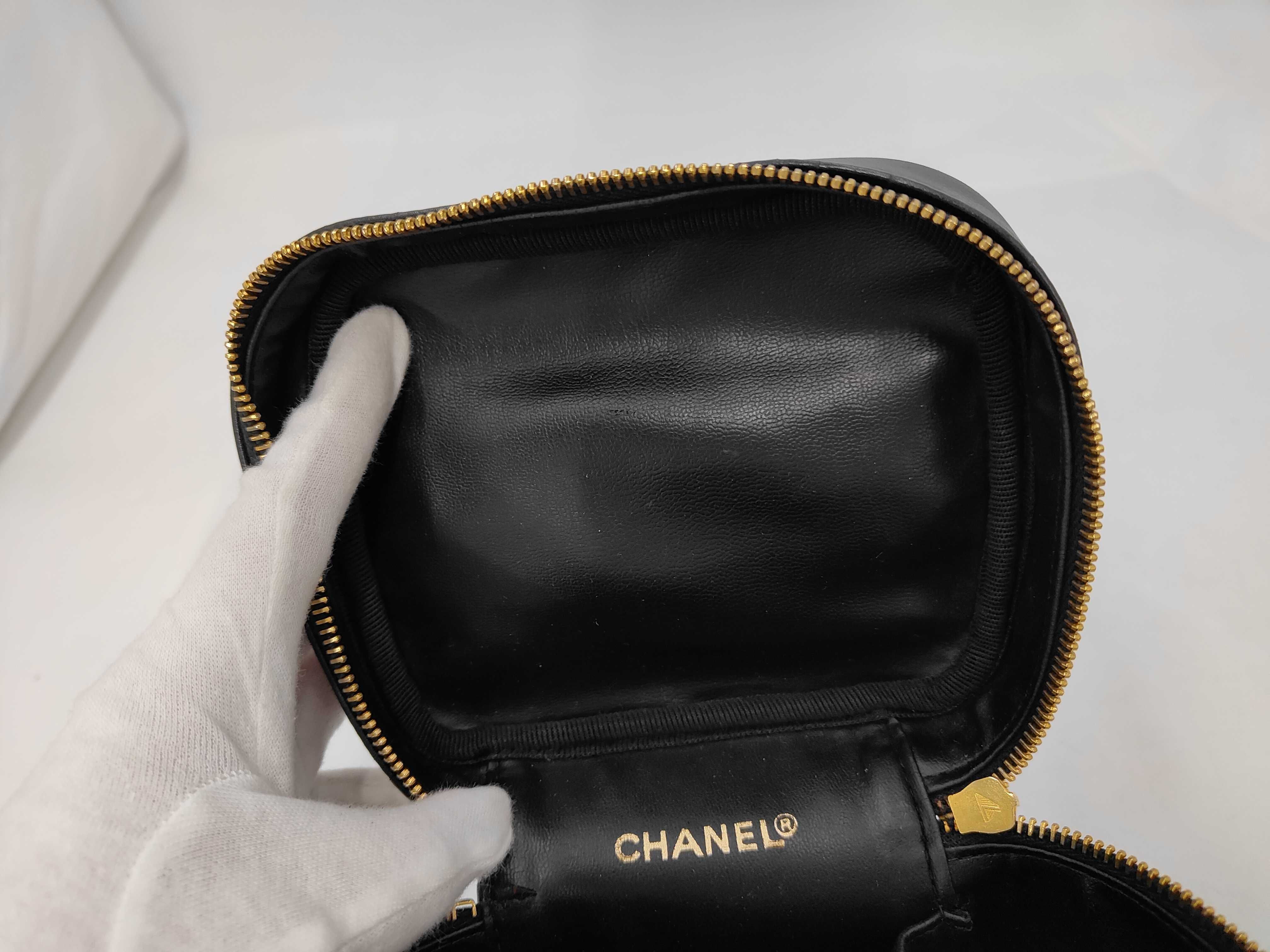 Vanity Bag — view 9