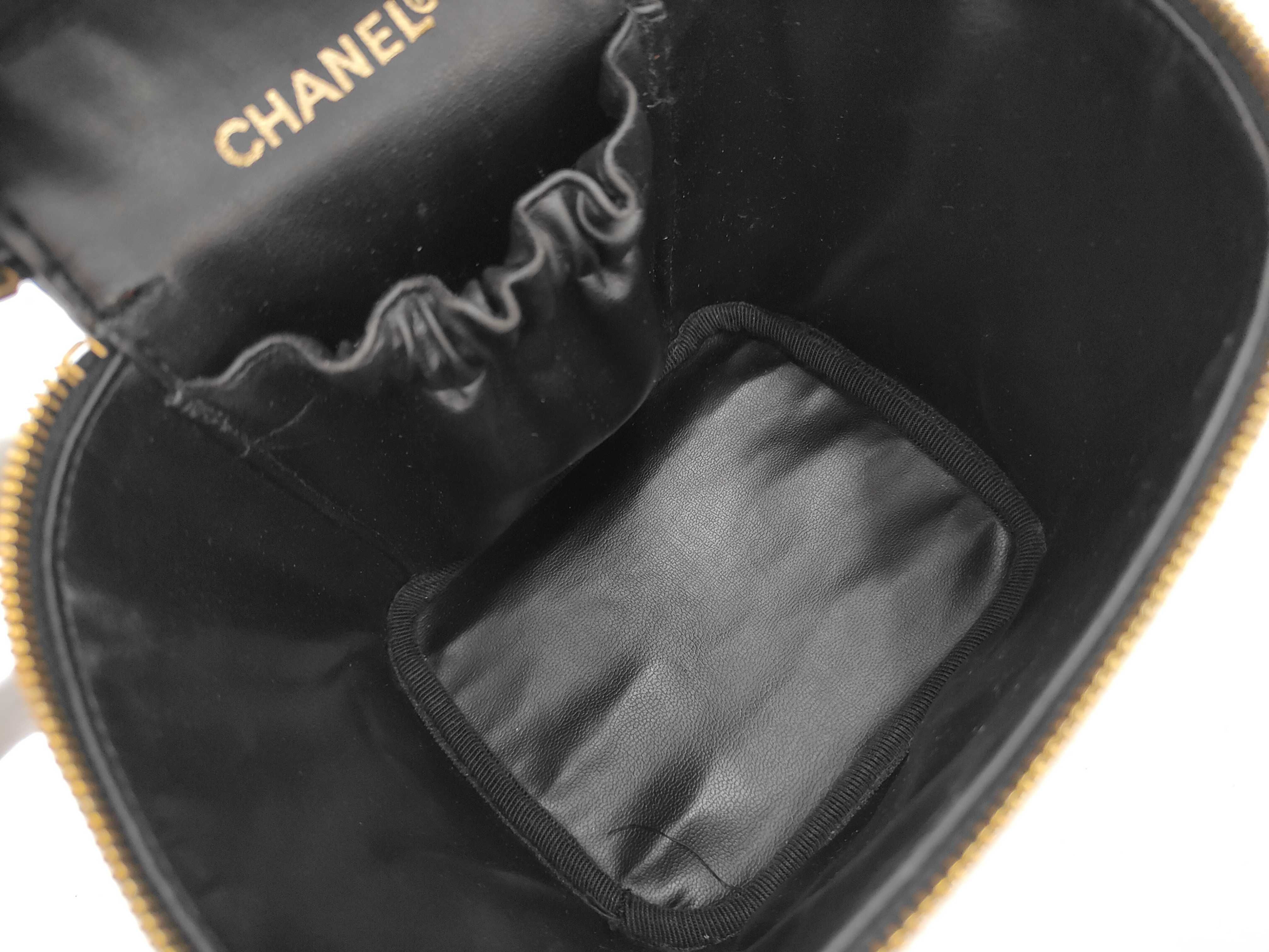Vanity Bag — view 10