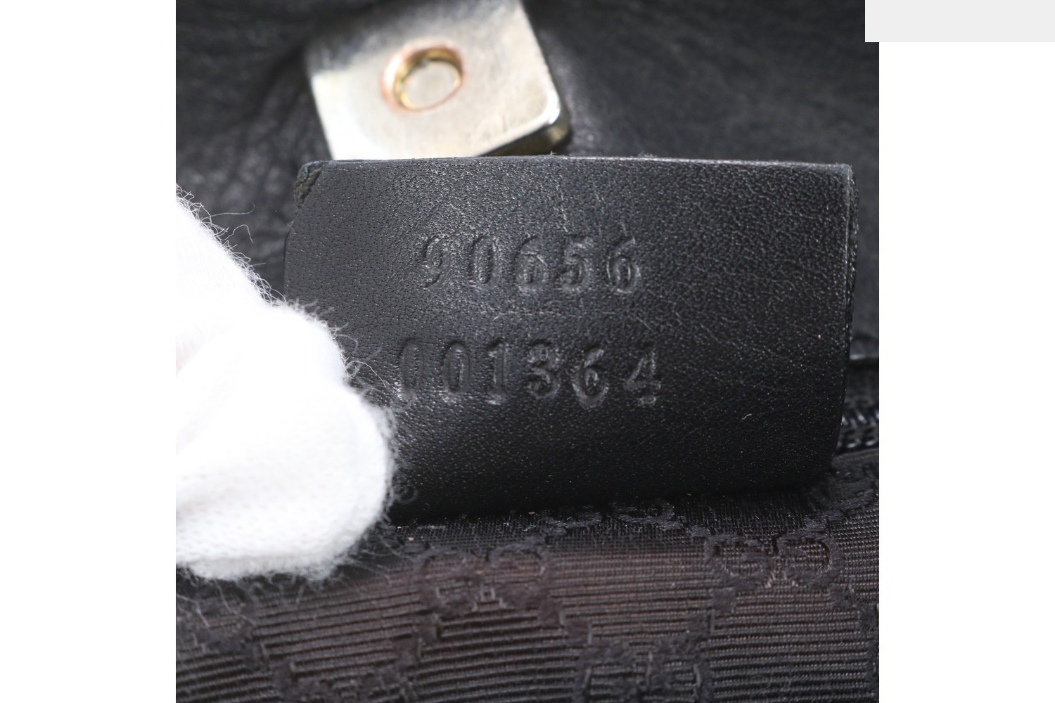 Leather shoulder bag, crossbody bag, messenger bag, business bag. — view 9
