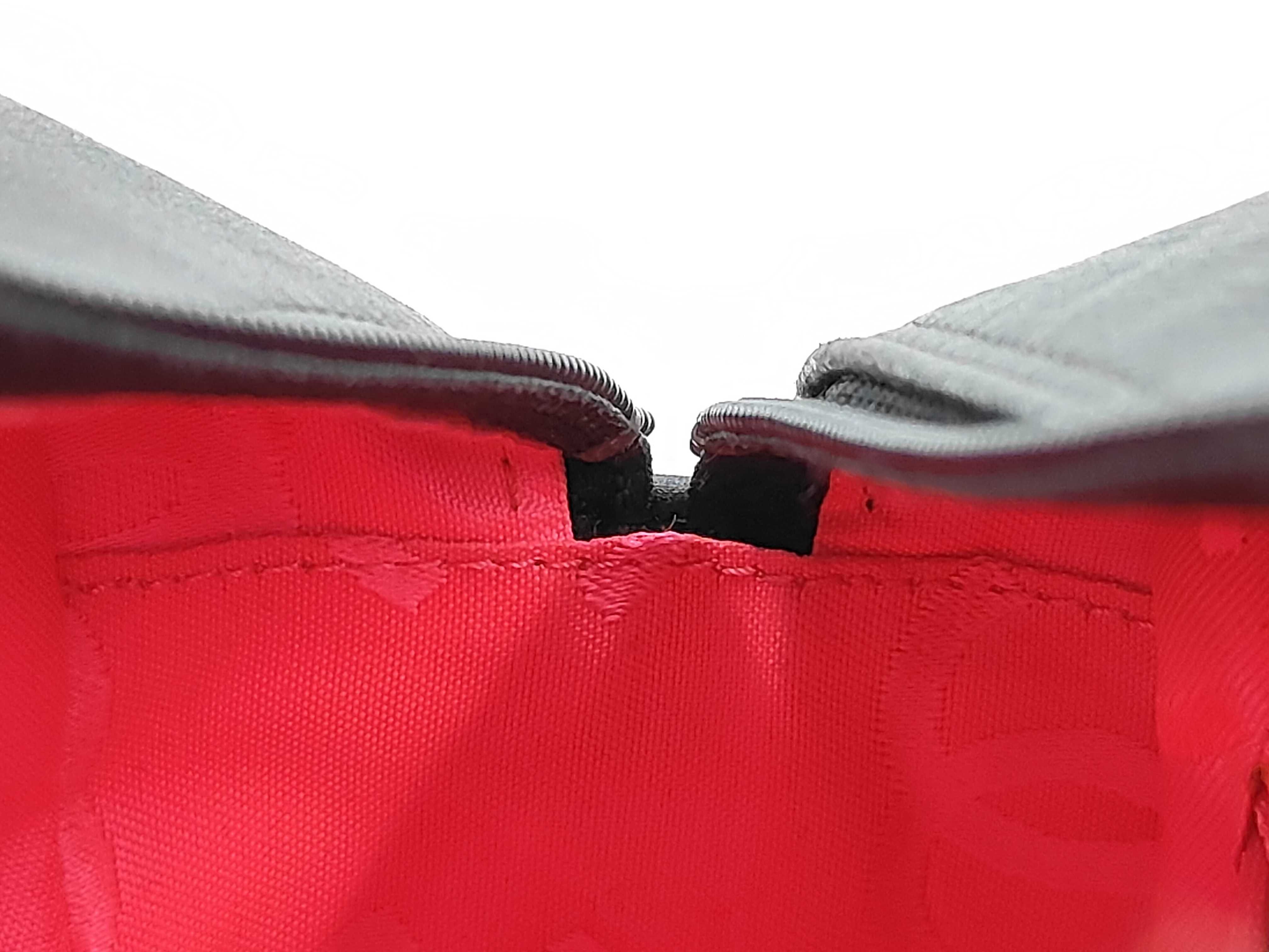 Cambon Mini Bowling Bag Handbag — view 8